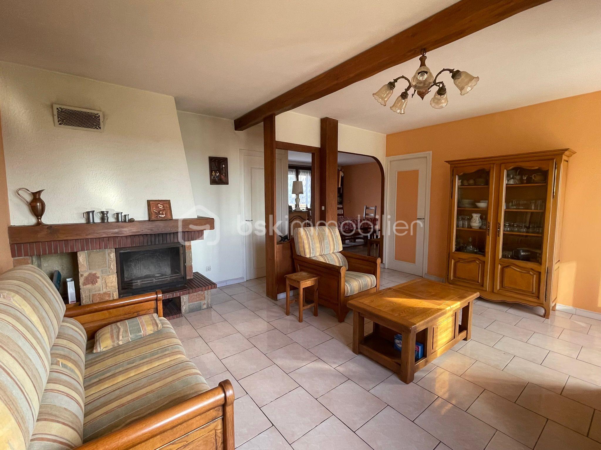 Pavillon de 79 m² - WhatsApp Image 2025-12-22 at 20.27.15 (3).jpeg