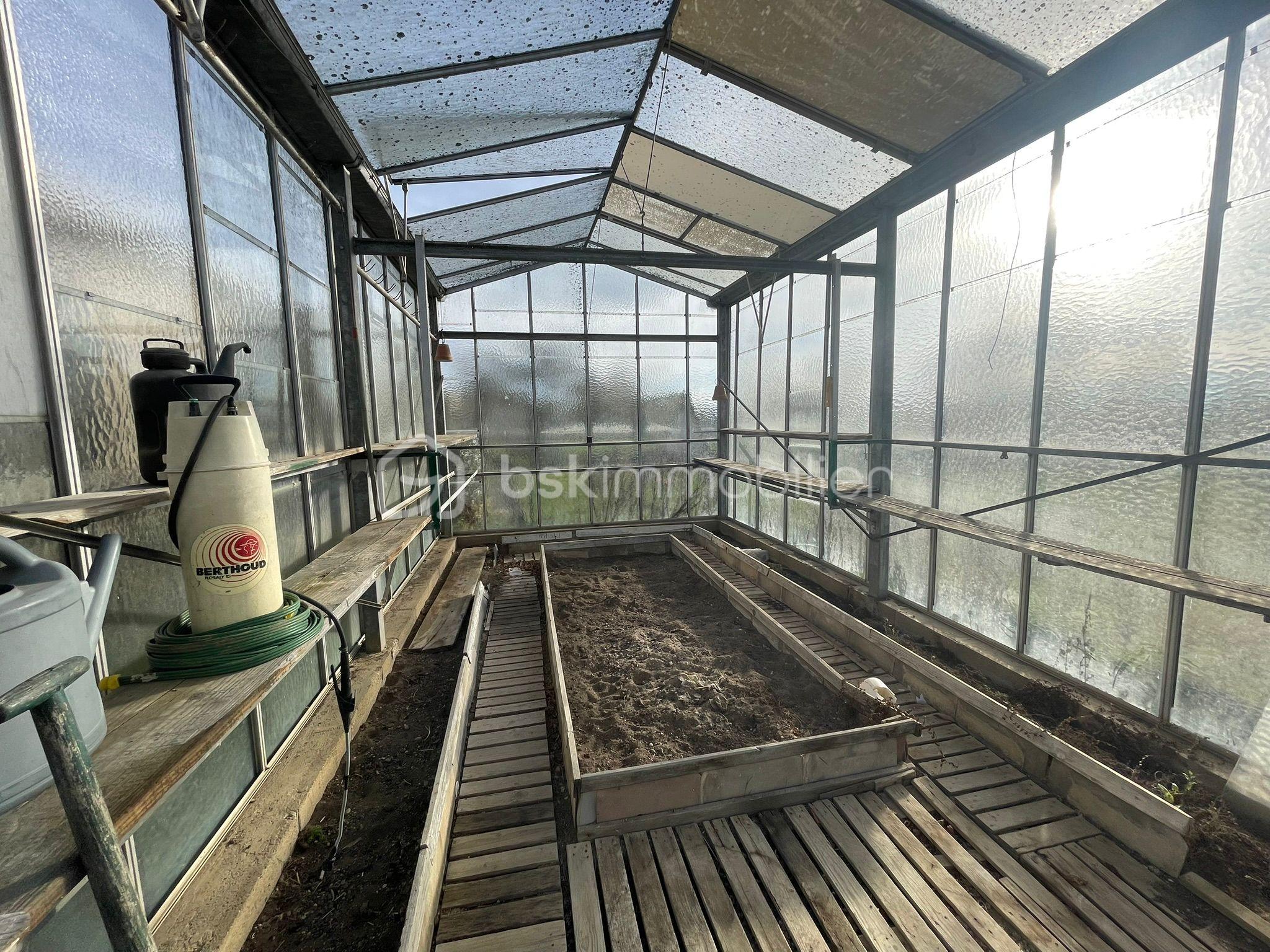 Pavillon de 79 m² - WhatsApp Image 2025-12-22 at 20.27.19.jpeg