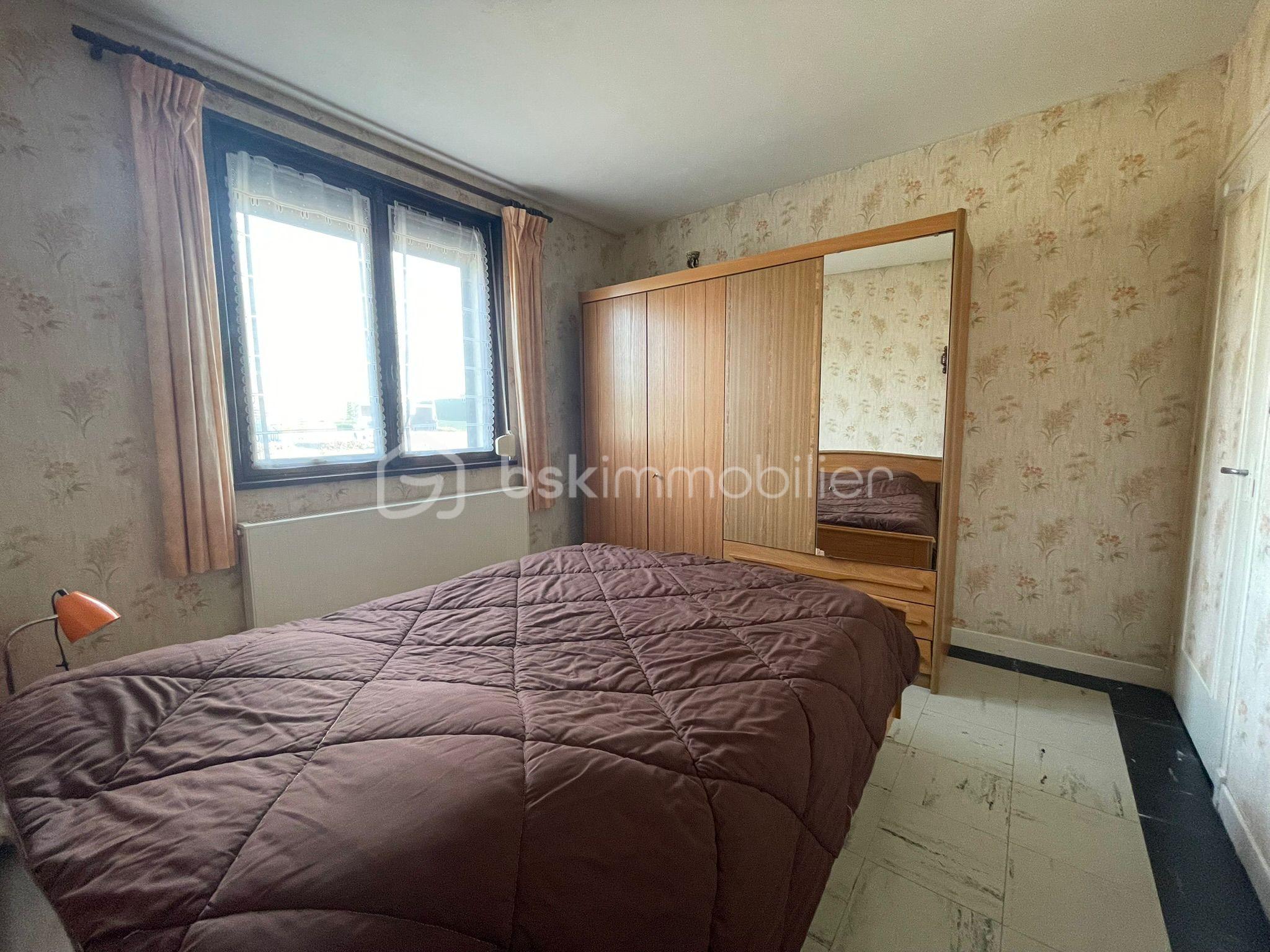 Pavillon de 79 m² - WhatsApp Image 2025-12-22 at 20.27.16 (4).jpeg