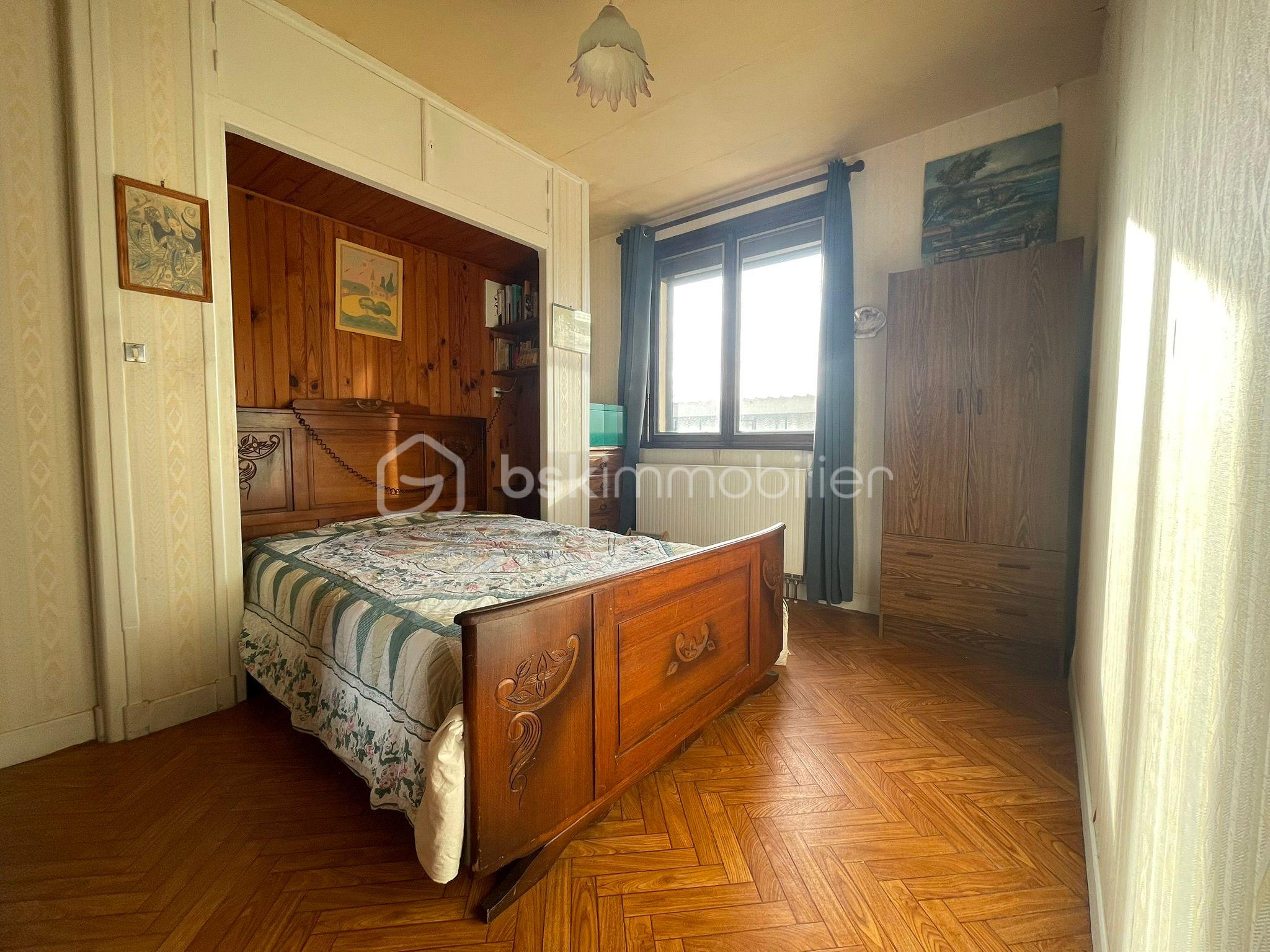 Pavillon de 79 m² - WhatsApp Image 2025-12-22 at 20.27.16 (1).jpeg