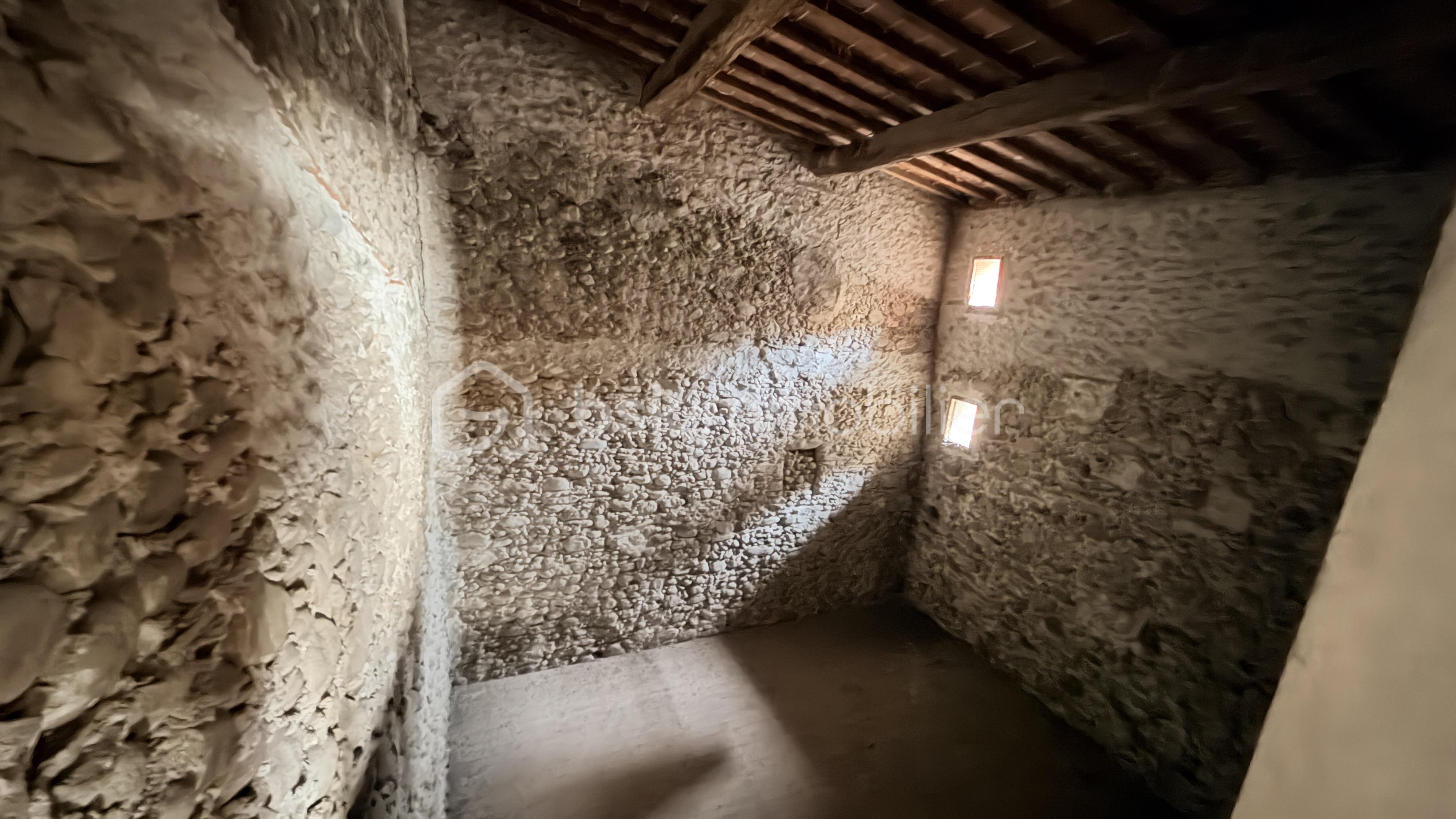 Maison de 60 m² - IMG_1631.jpg