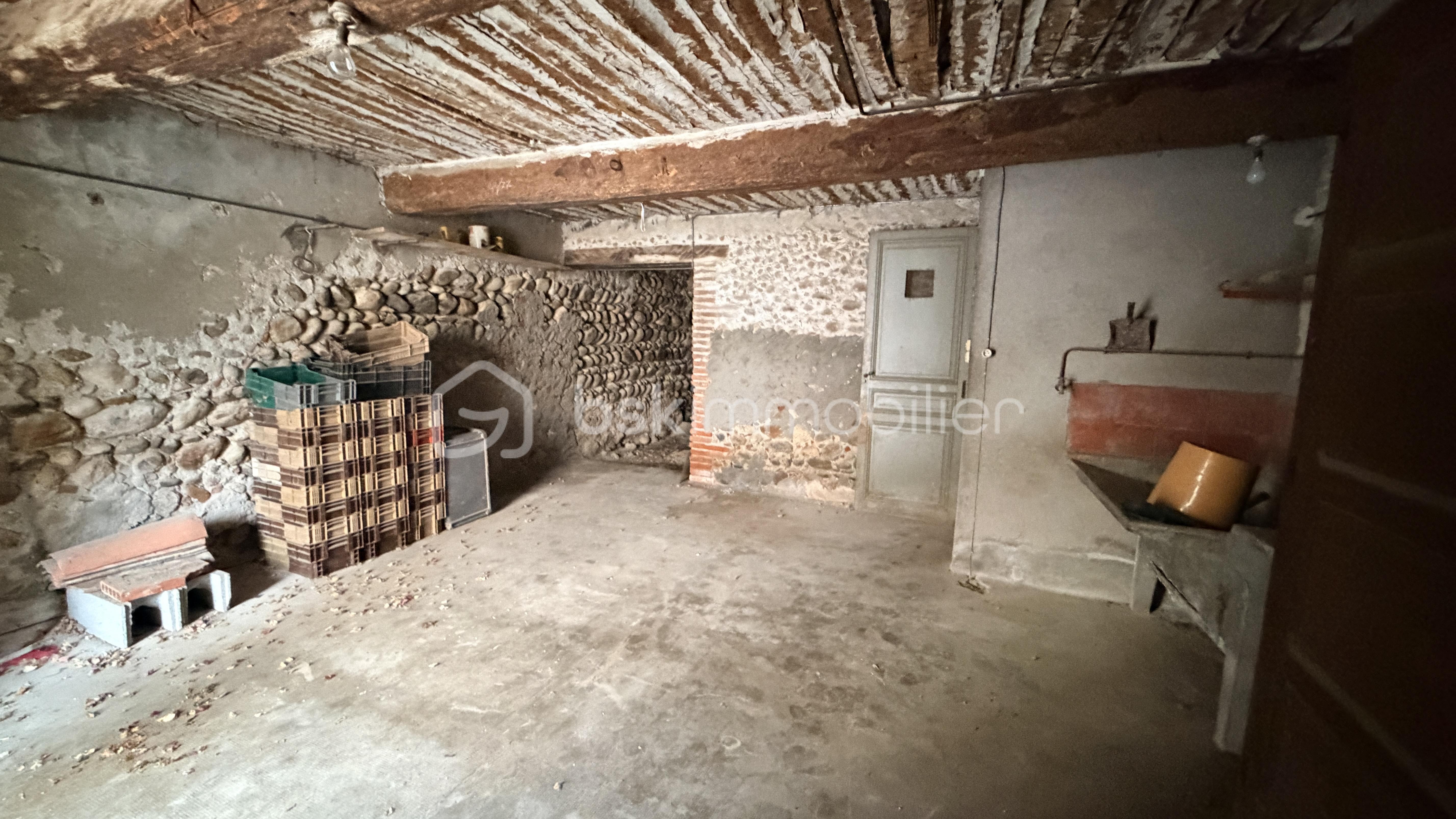 Maison de 60 m² - IMG_1600.JPG