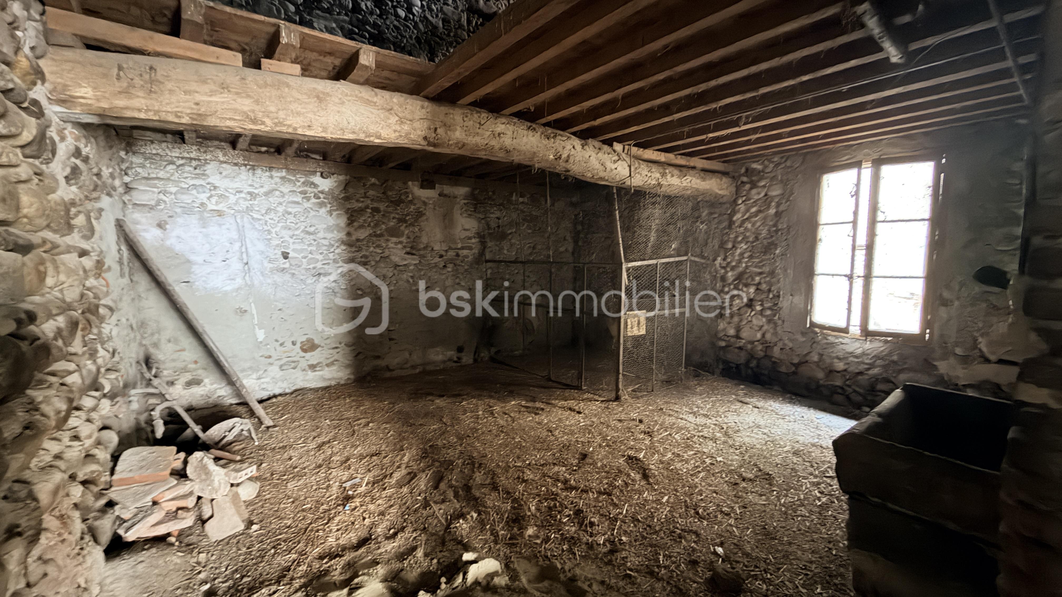 Maison de 60 m² - IMG_1610.jpg