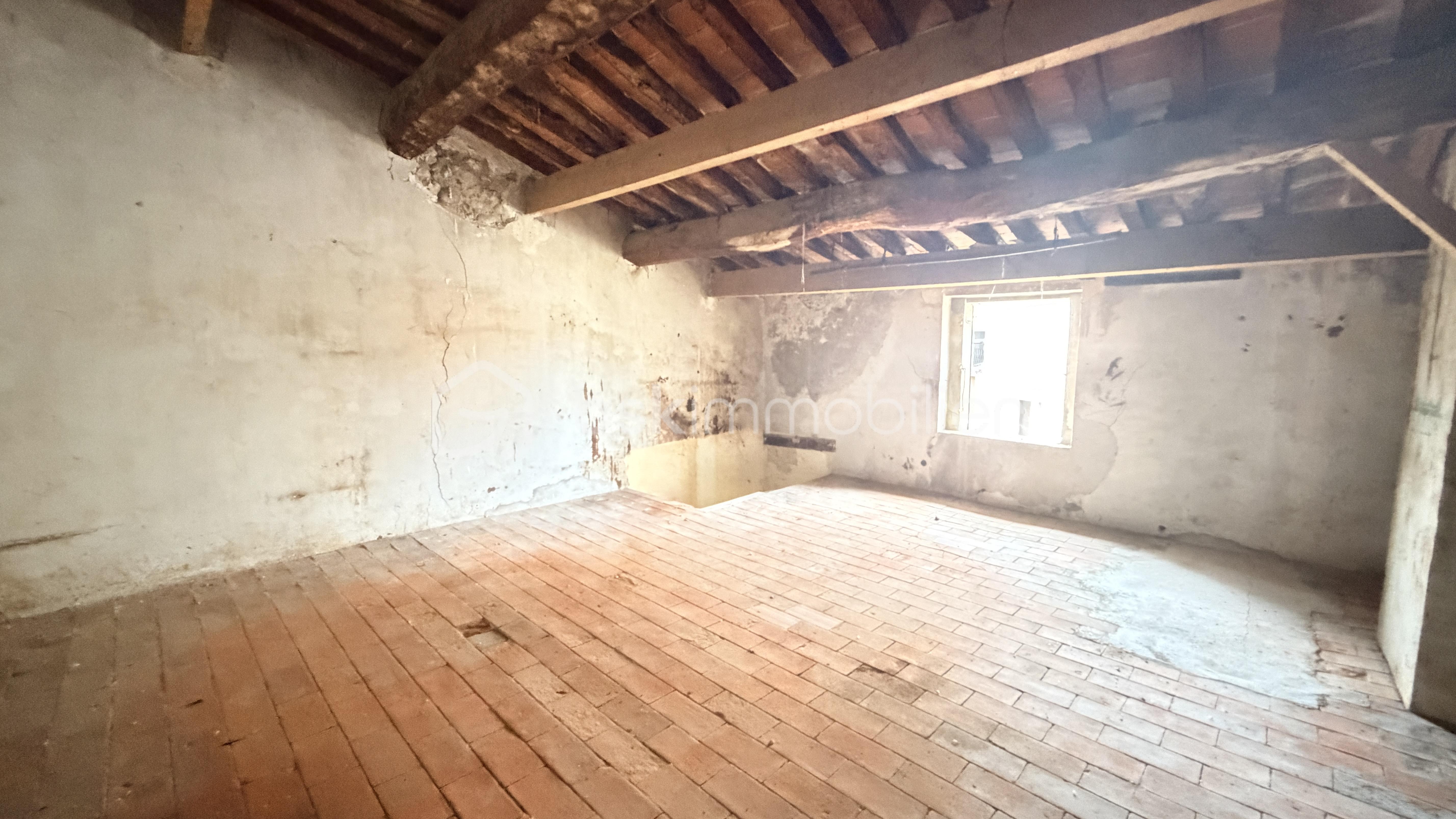 Maison de 60 m² - IMG_1632.JPG