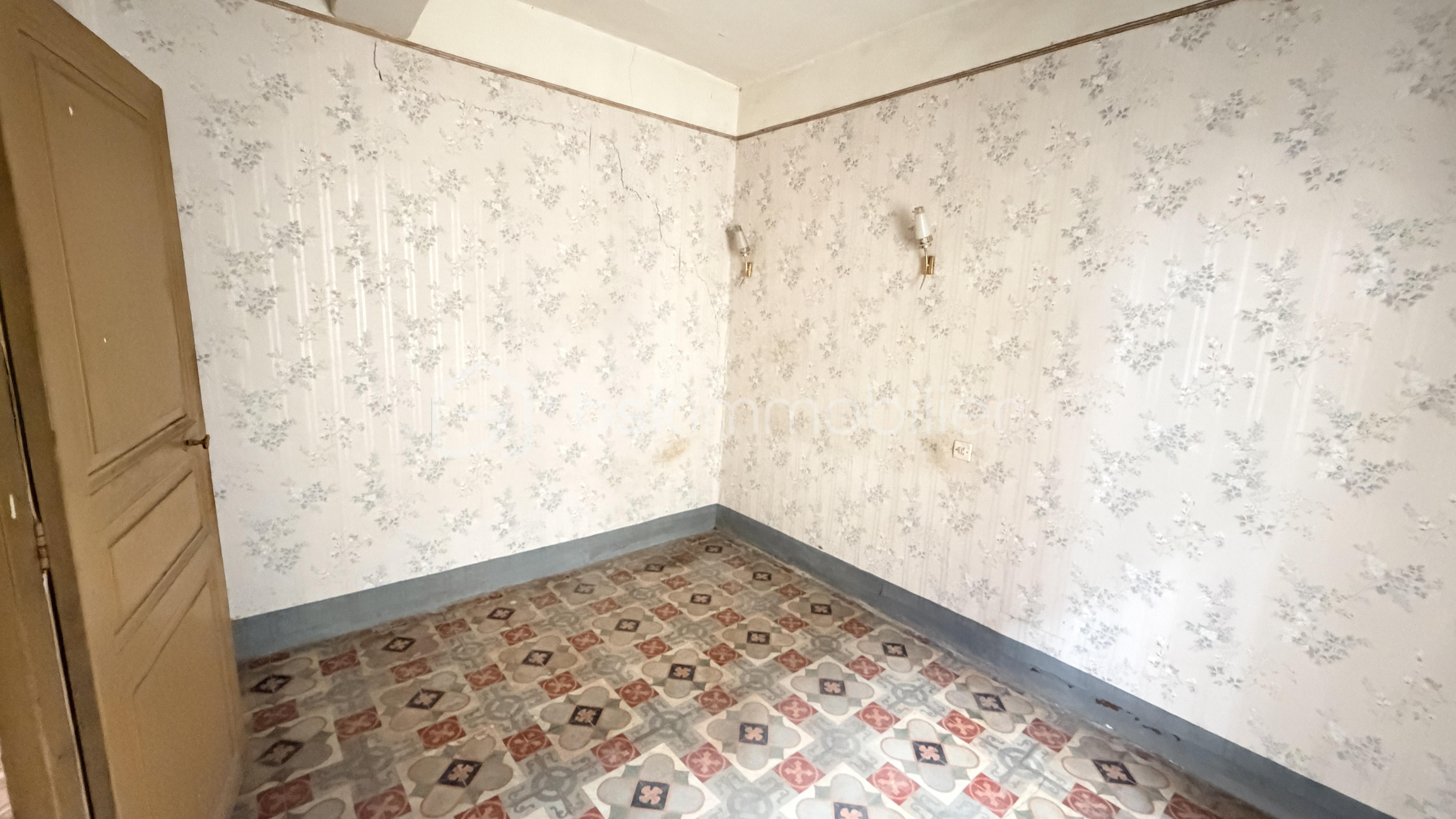 Maison de 60 m² - IMG_1616.JPG