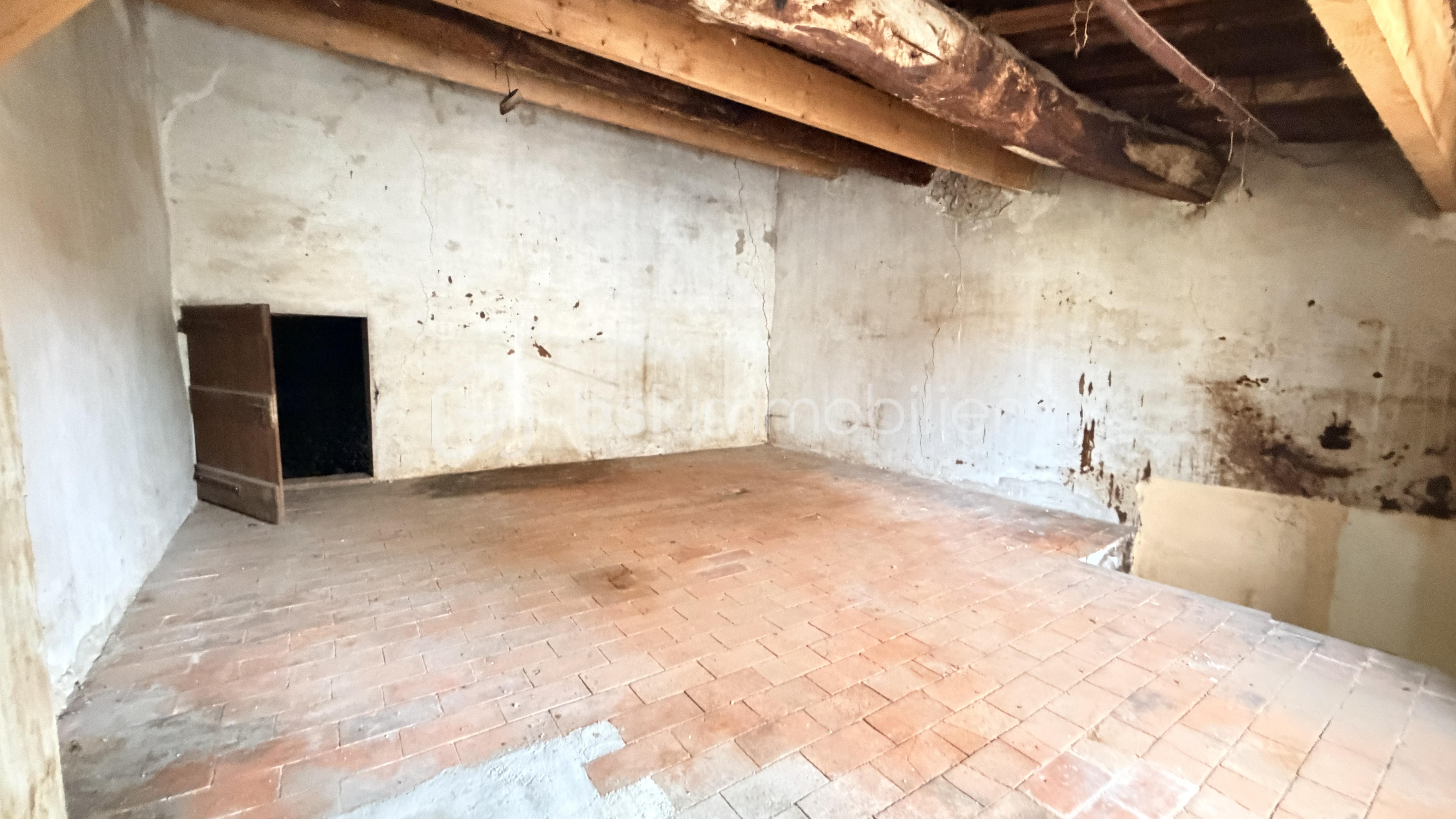 Maison de 60 m² - IMG_1626.JPG