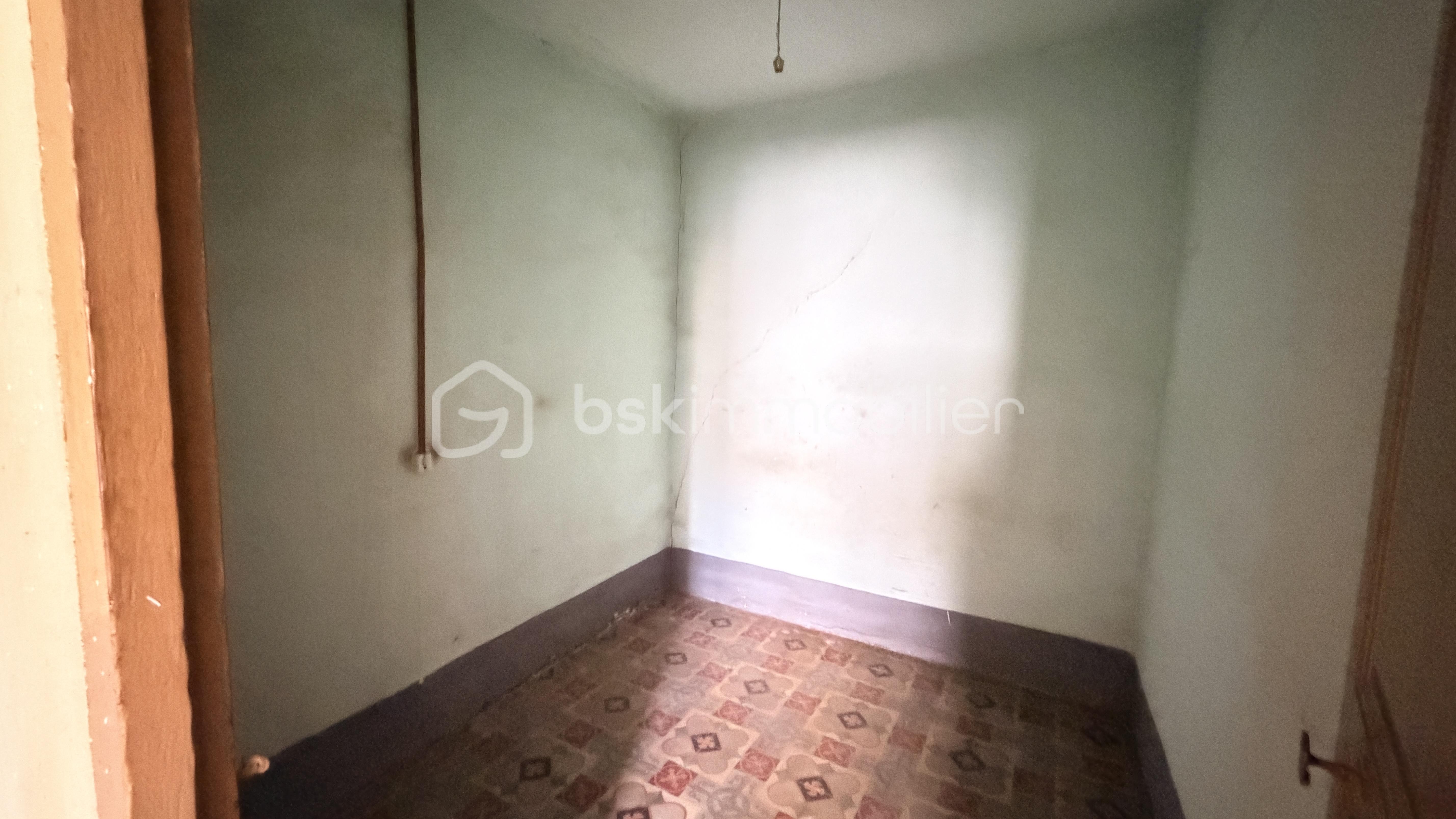 Maison de 60 m² - IMG_1623.JPG