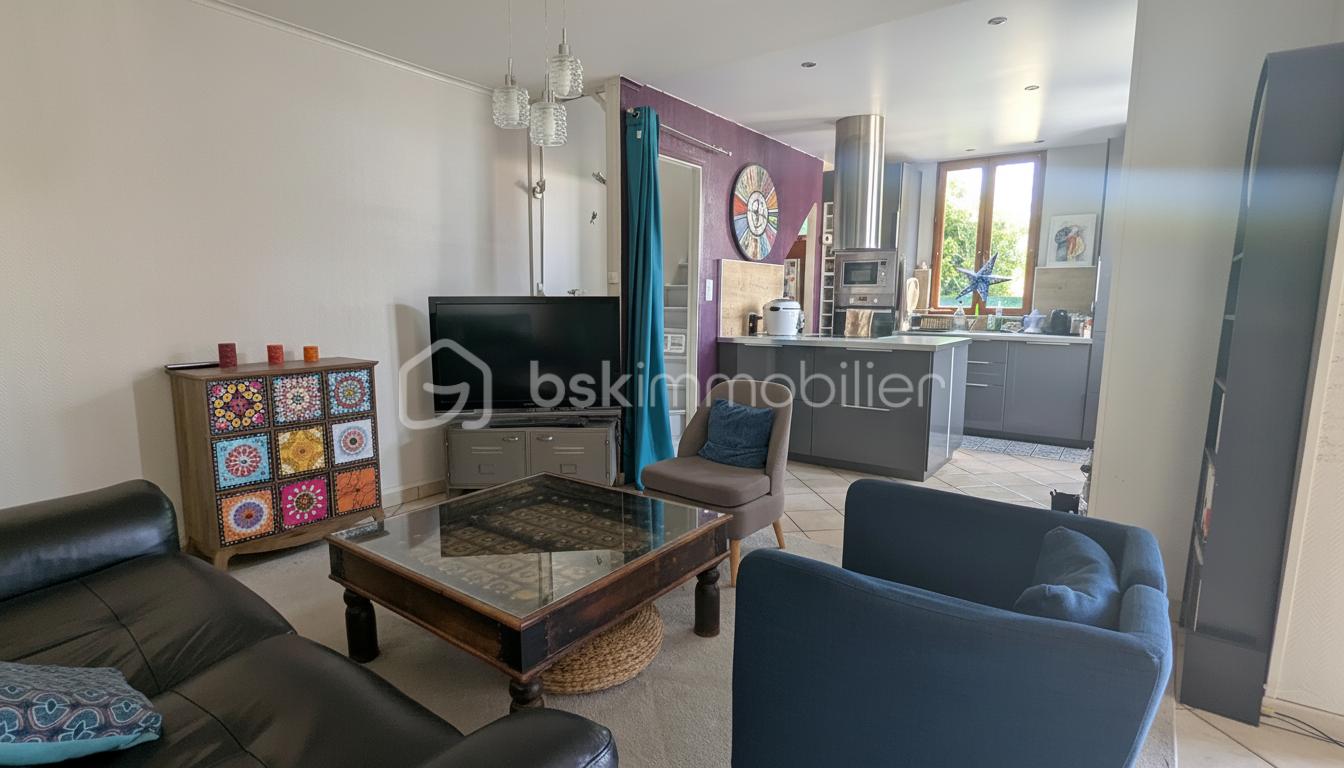 Maison de 90 m² - generated_2026-02-02T18_33_48.744.jpg