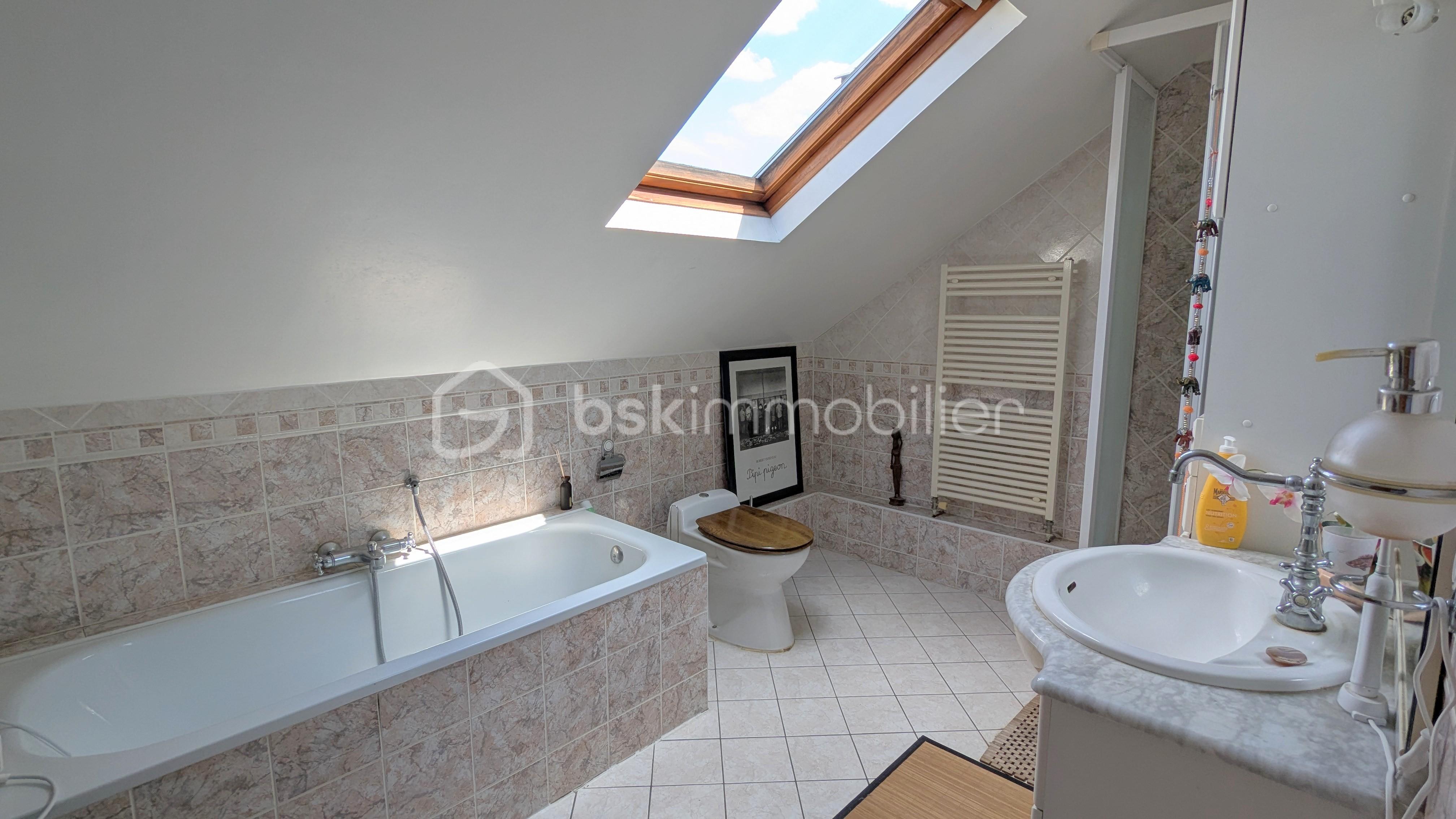 Maison de 90 m² - PXL_20250509_133349159.MP~2.jpg