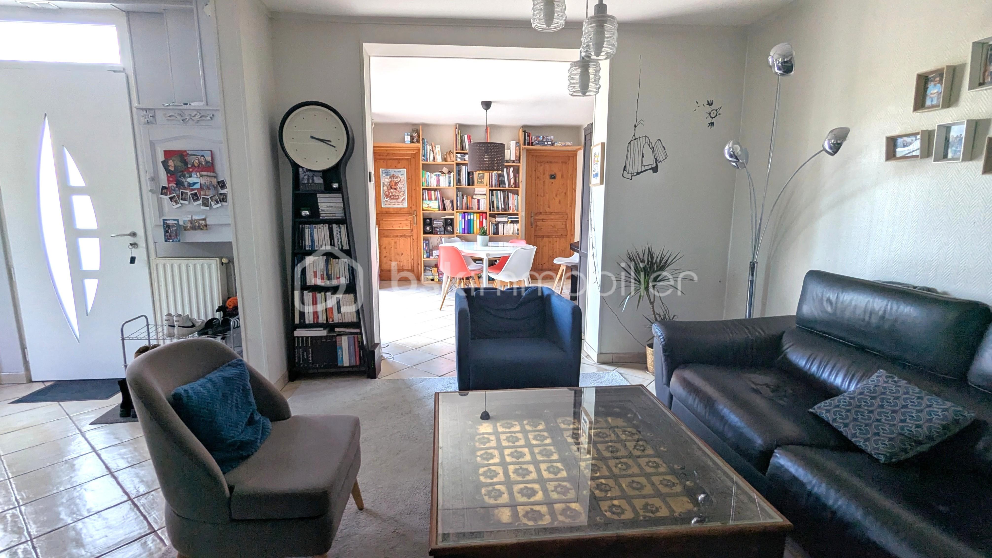 Maison de 90 m² - PXL_20250509_131814647.MP.jpg