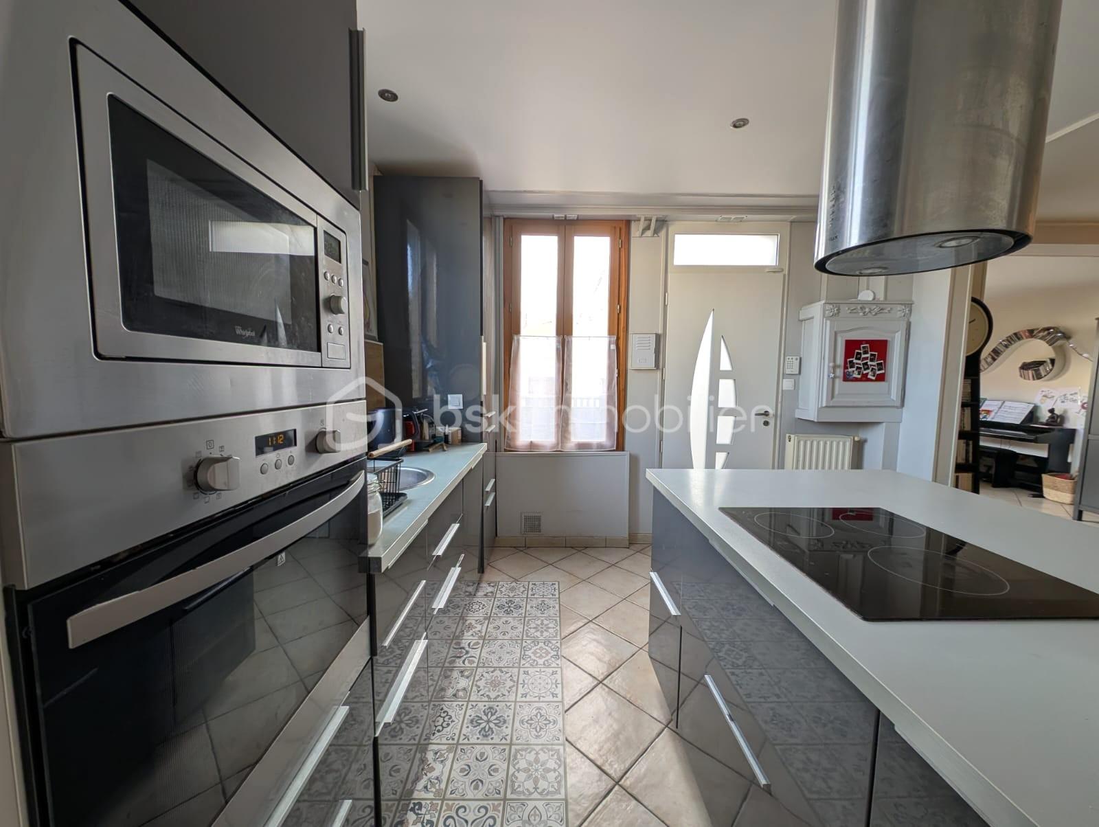 WhatsApp Image 2026-02-07 at 13.13.59.jpeg