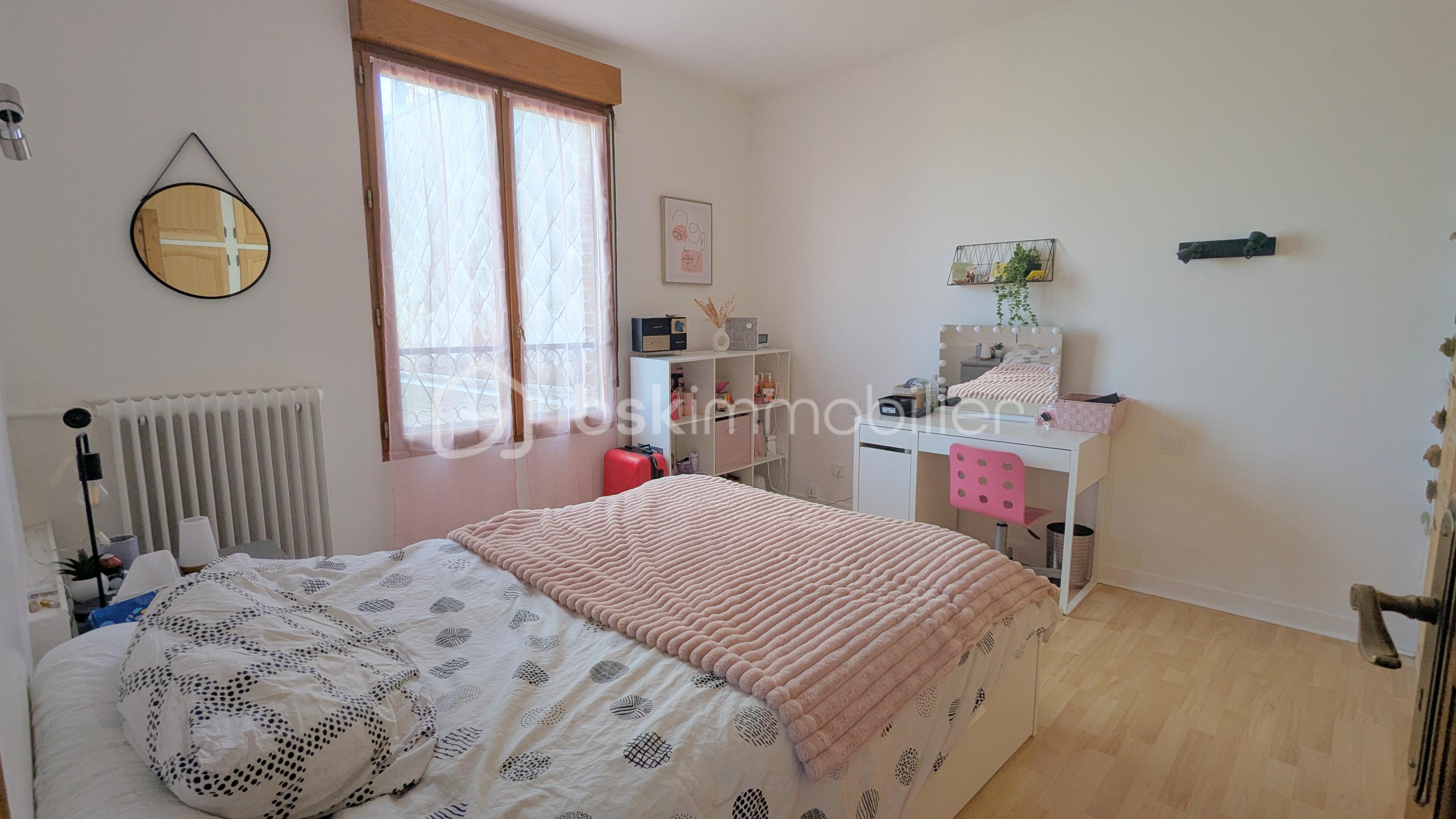 Maison de 90 m² - PXL_20250509_132531758.MP~2.jpg