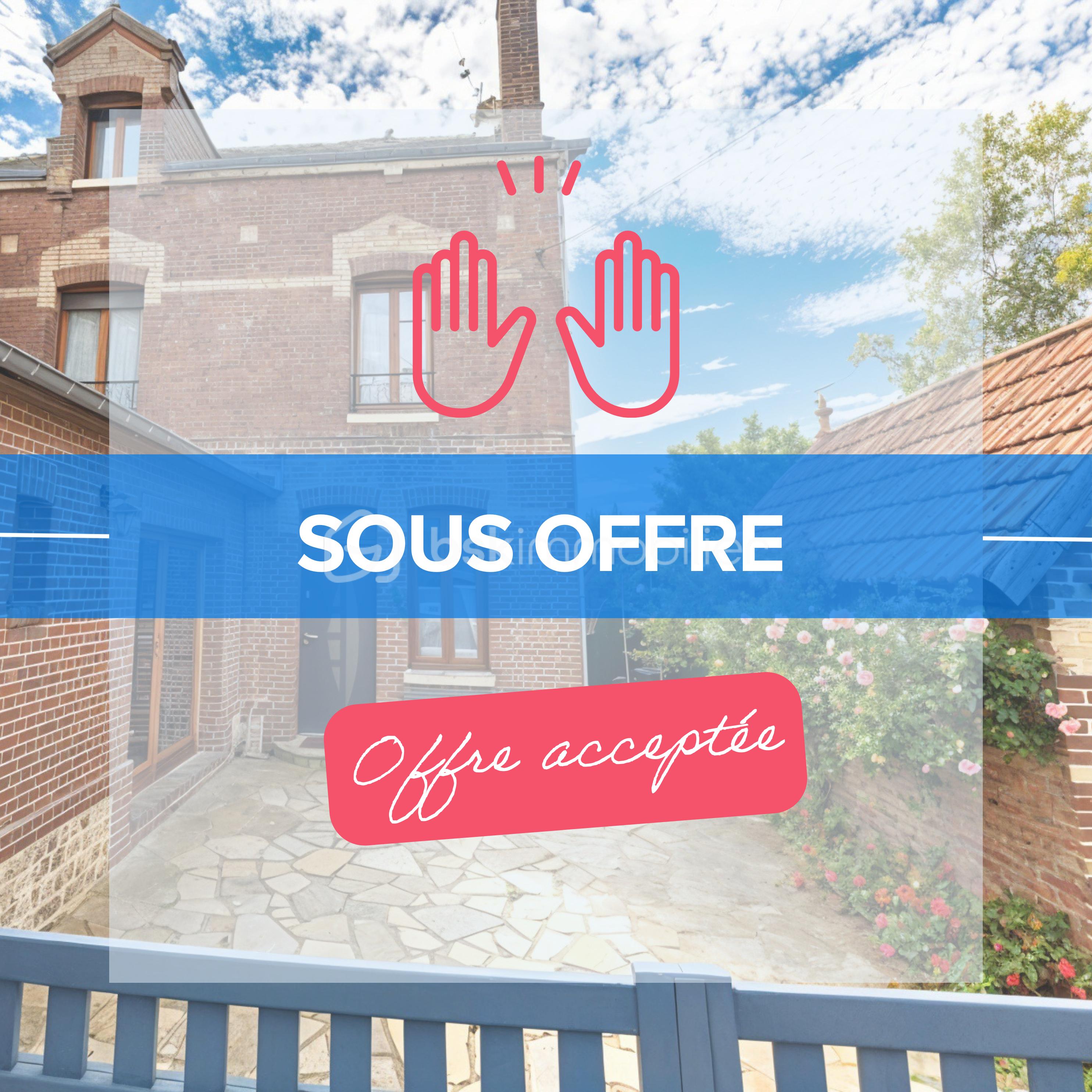 SOUS COMPROMIS (2).png