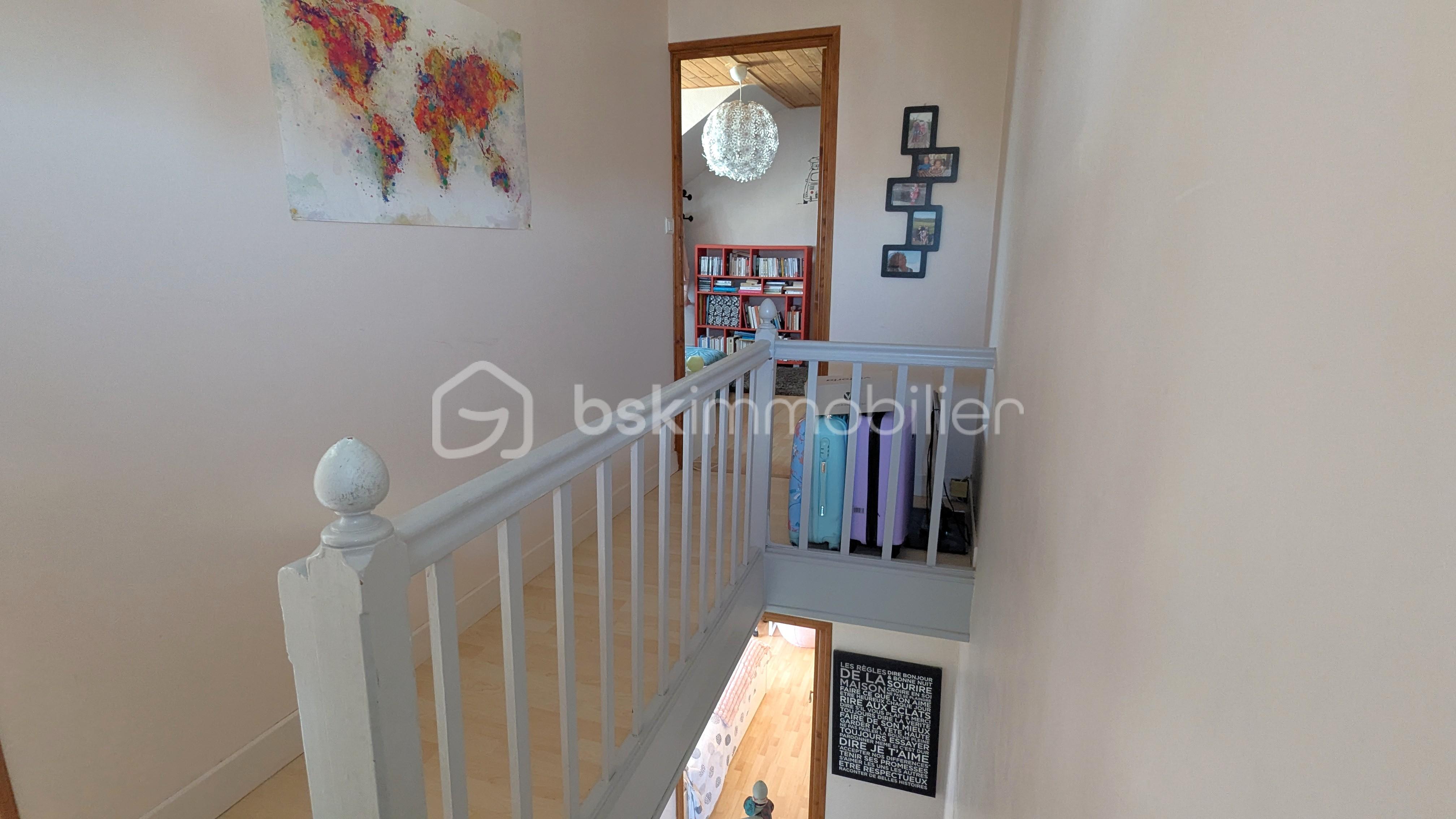 Maison de 90 m² - PXL_20250509_133304858.MP.jpg