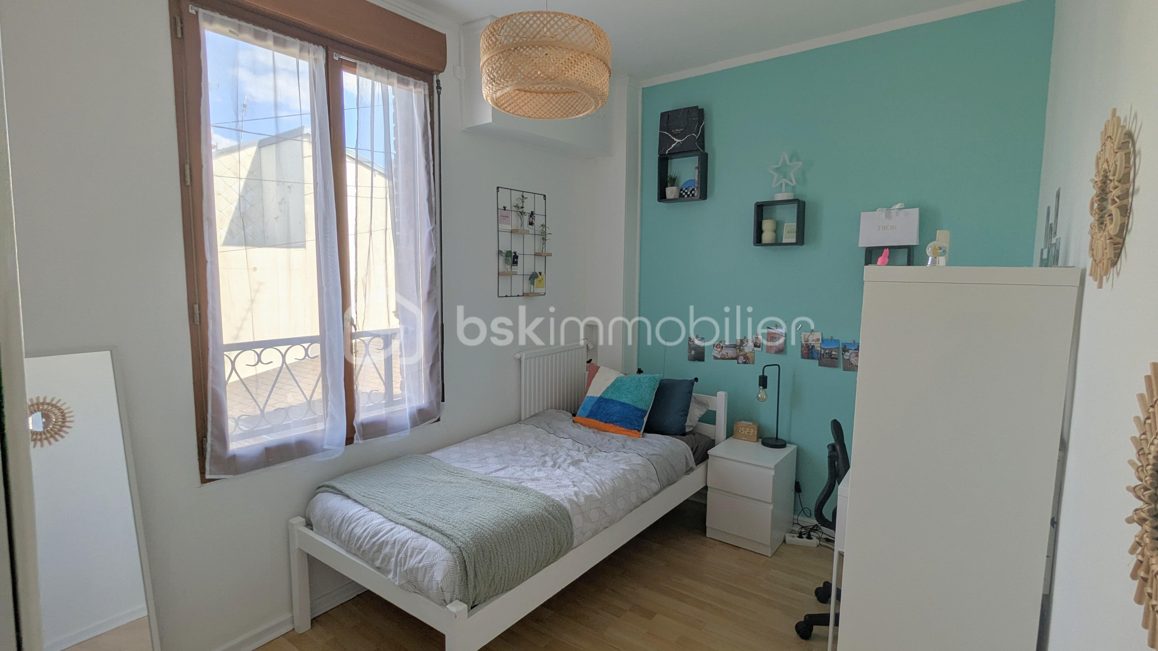 Maison de 90 m² - PXL_20250509_132350565.MP~2.jpg