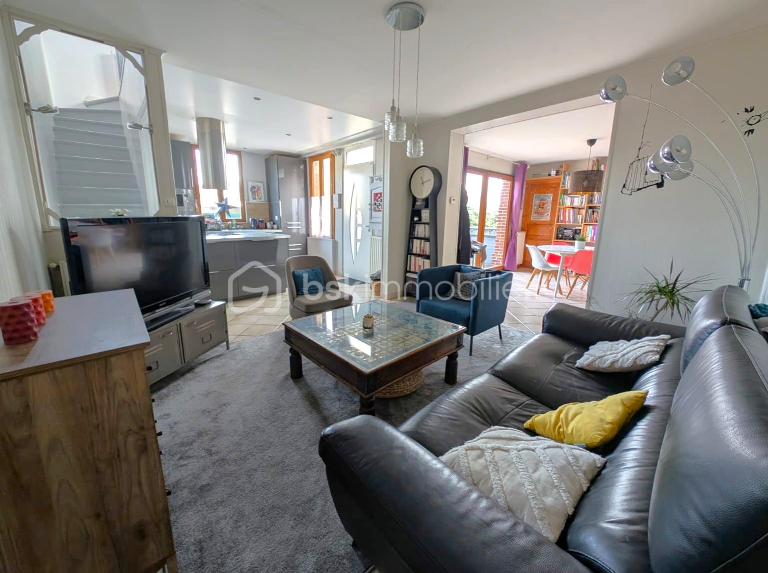 WhatsApp Image 2026-02-07 at 13.13.15.jpeg