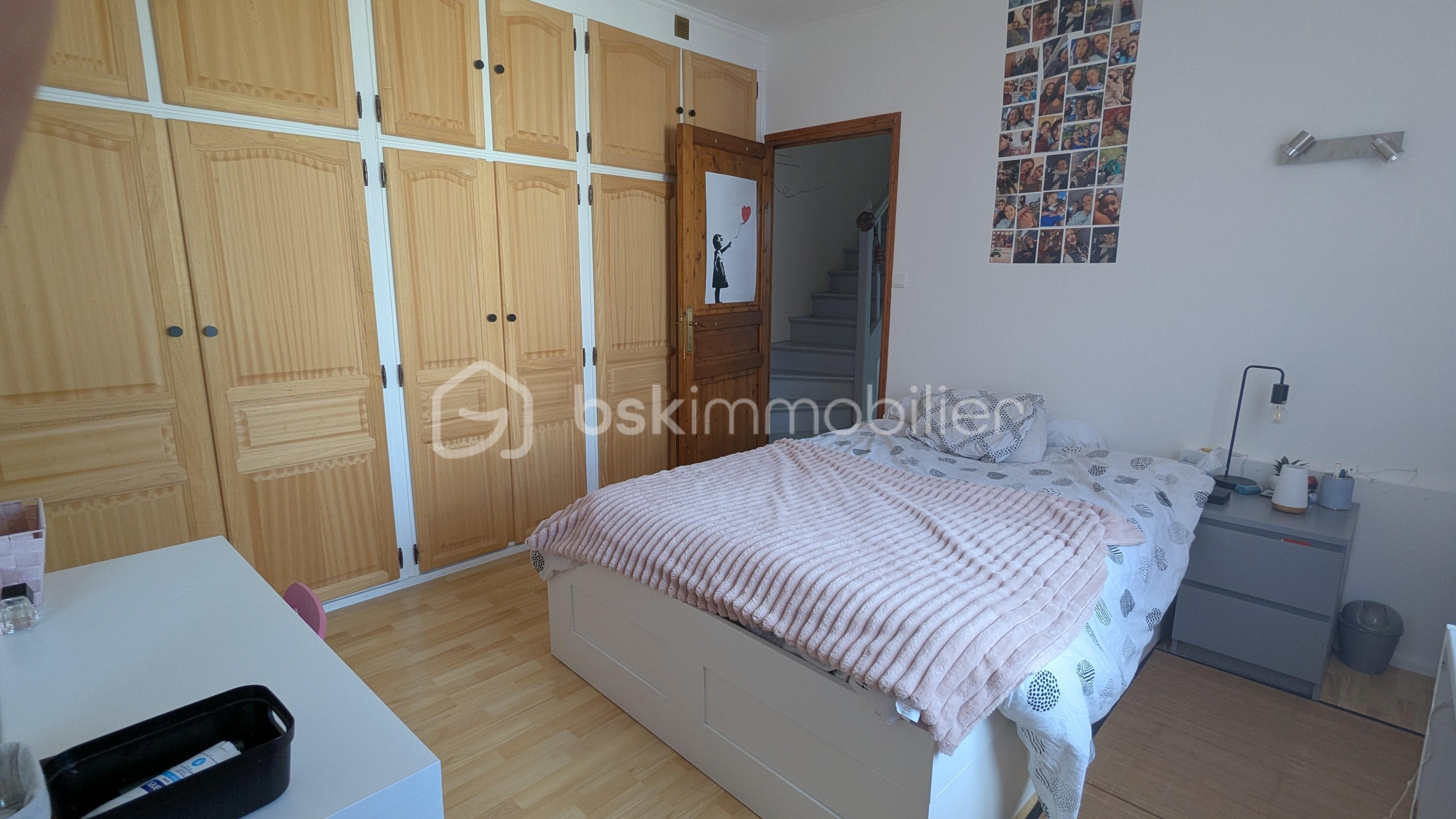 Maison de 90 m² - PXL_20250509_132620584.MP.jpg