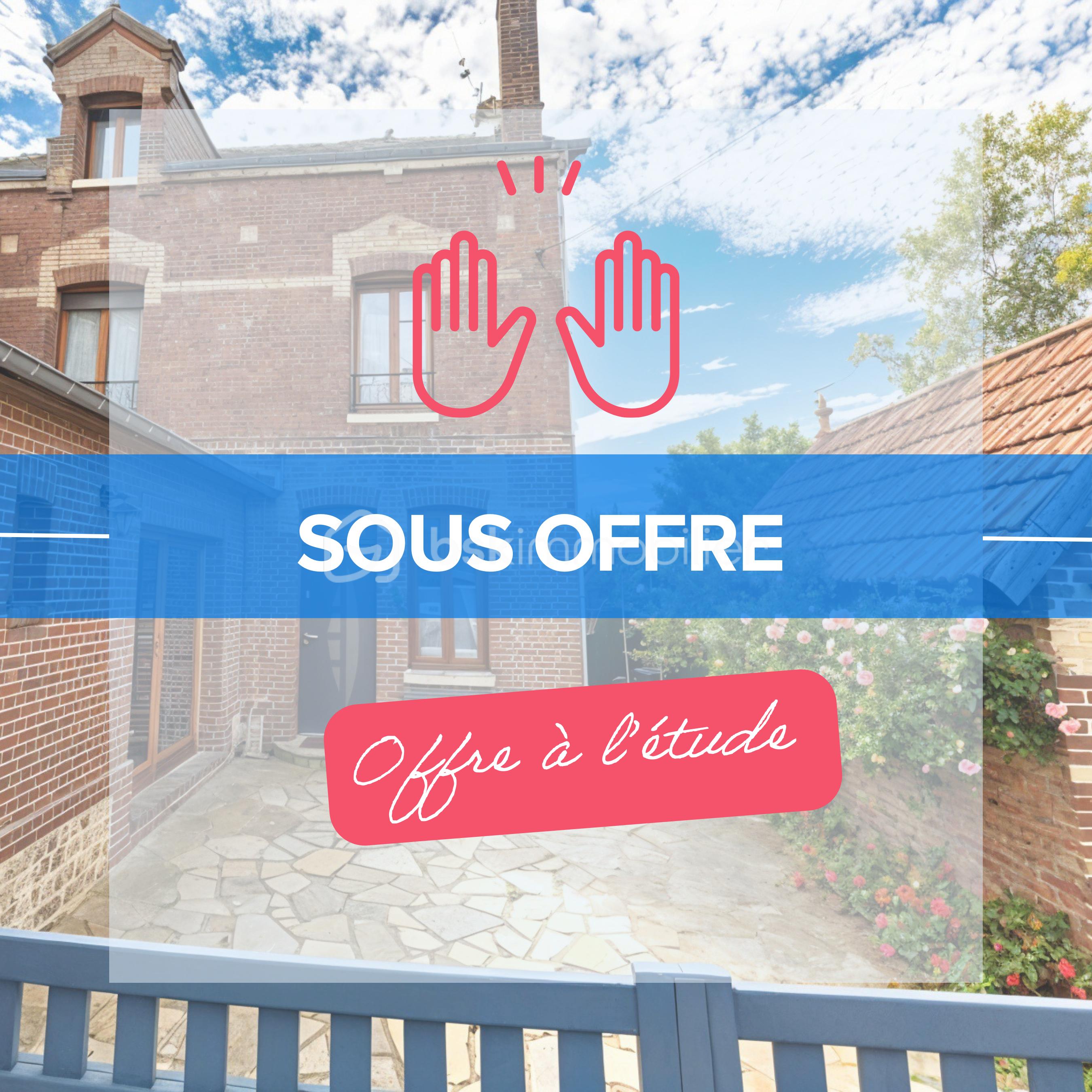 SOUS COMPROMIS (1).png