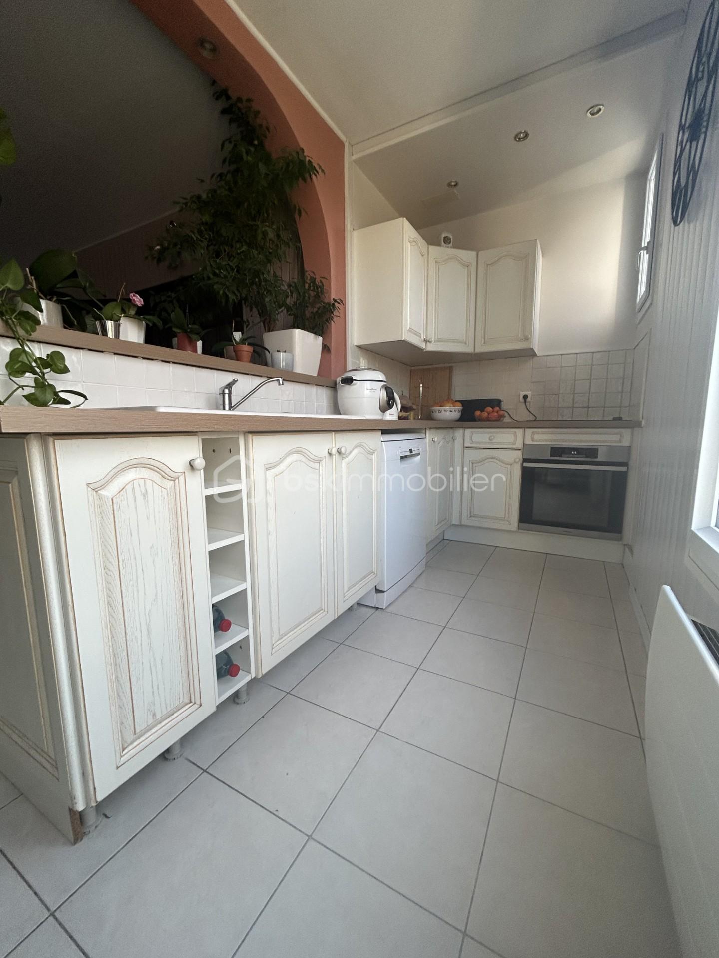 Maison de 86 m² - PHOTO 11 CUISINE.jpg