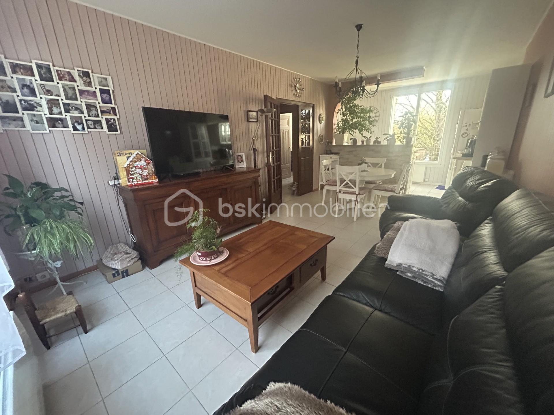 Maison de 86 m² - PHOTO 14 SAM 2.jpg