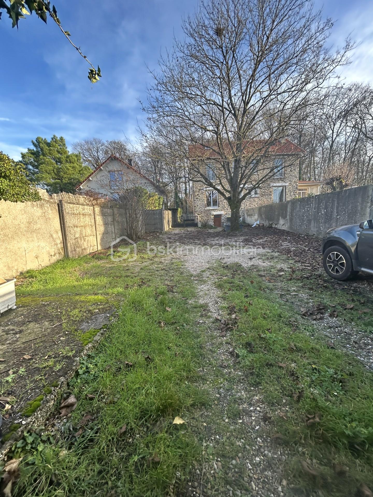 Maison de 86 m² - PHOTO 7 ALLEE TAILLE.jpg