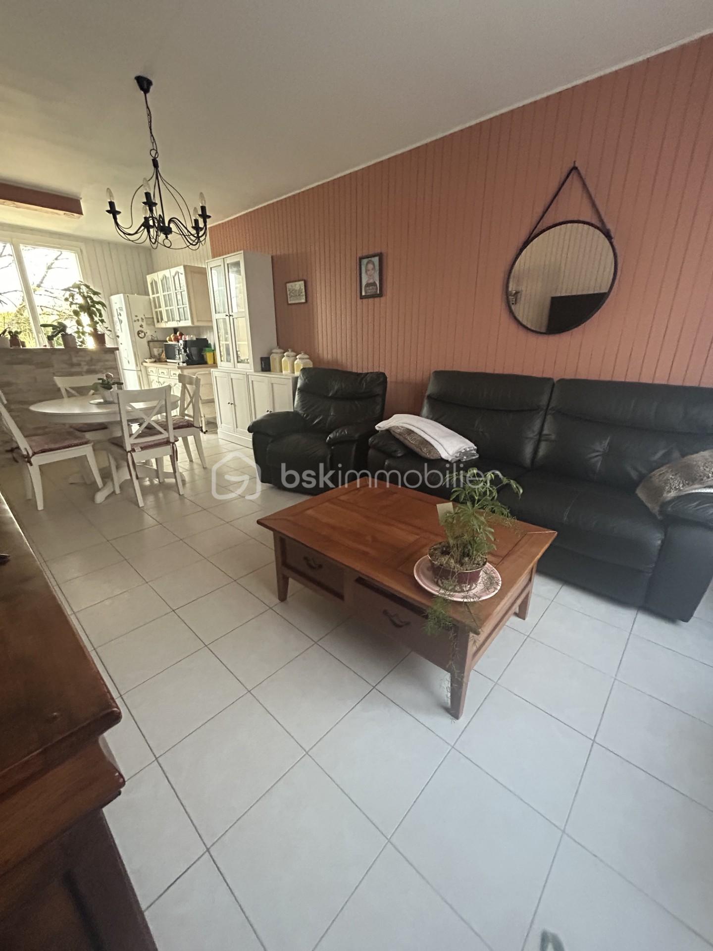 Maison de 86 m² - PHOTO 13 SAM.jpg