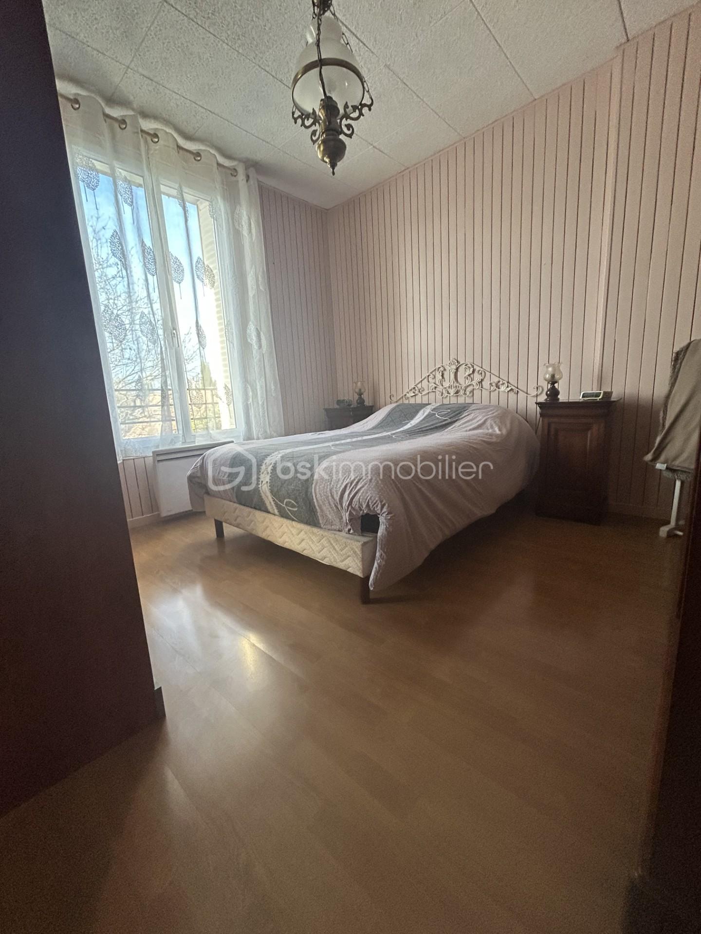 Maison de 86 m² - PHOTO 22 CHBRE 2.jpg