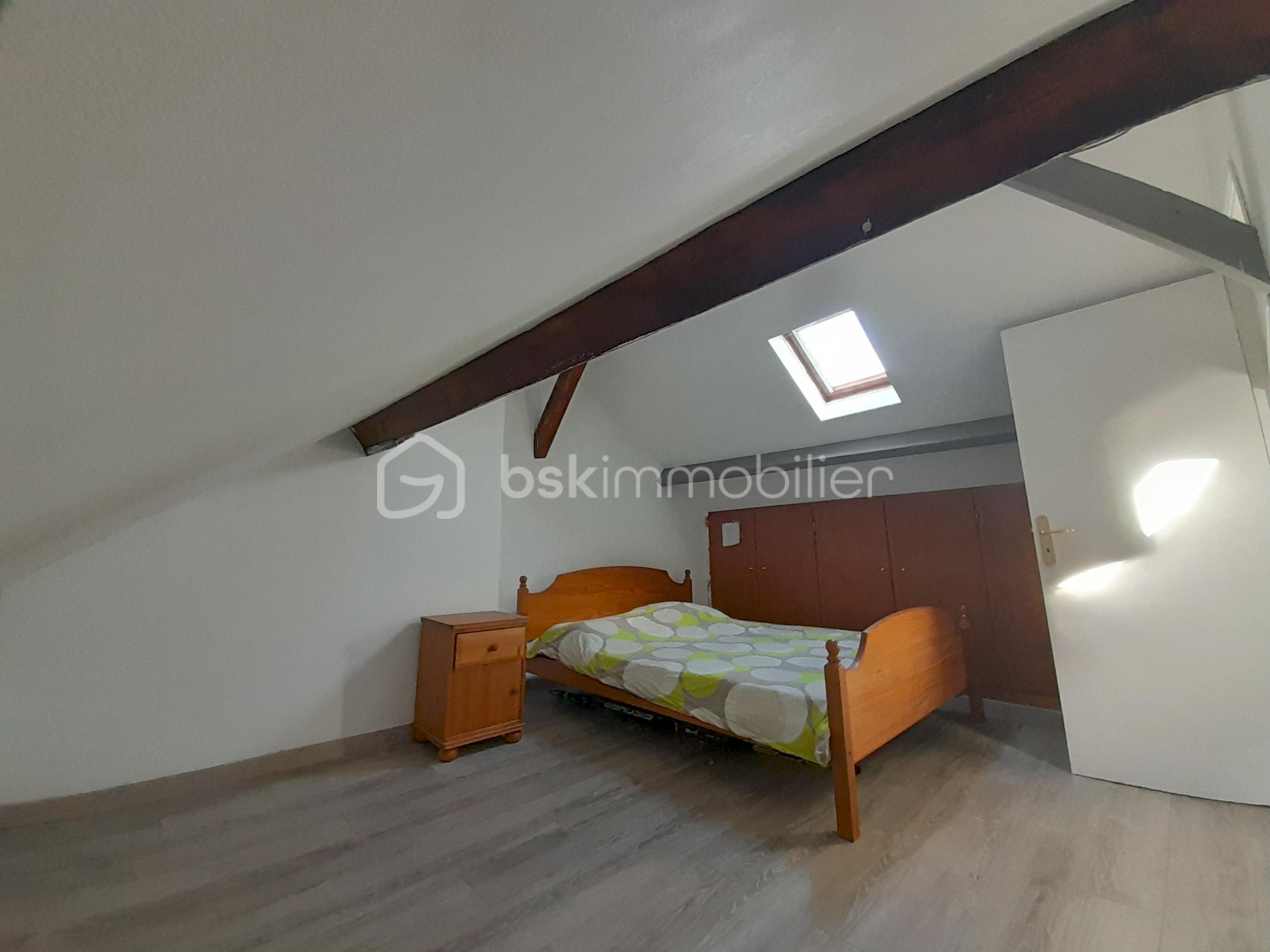 Appartement de 30 m² - 20241202_121555 1.png
