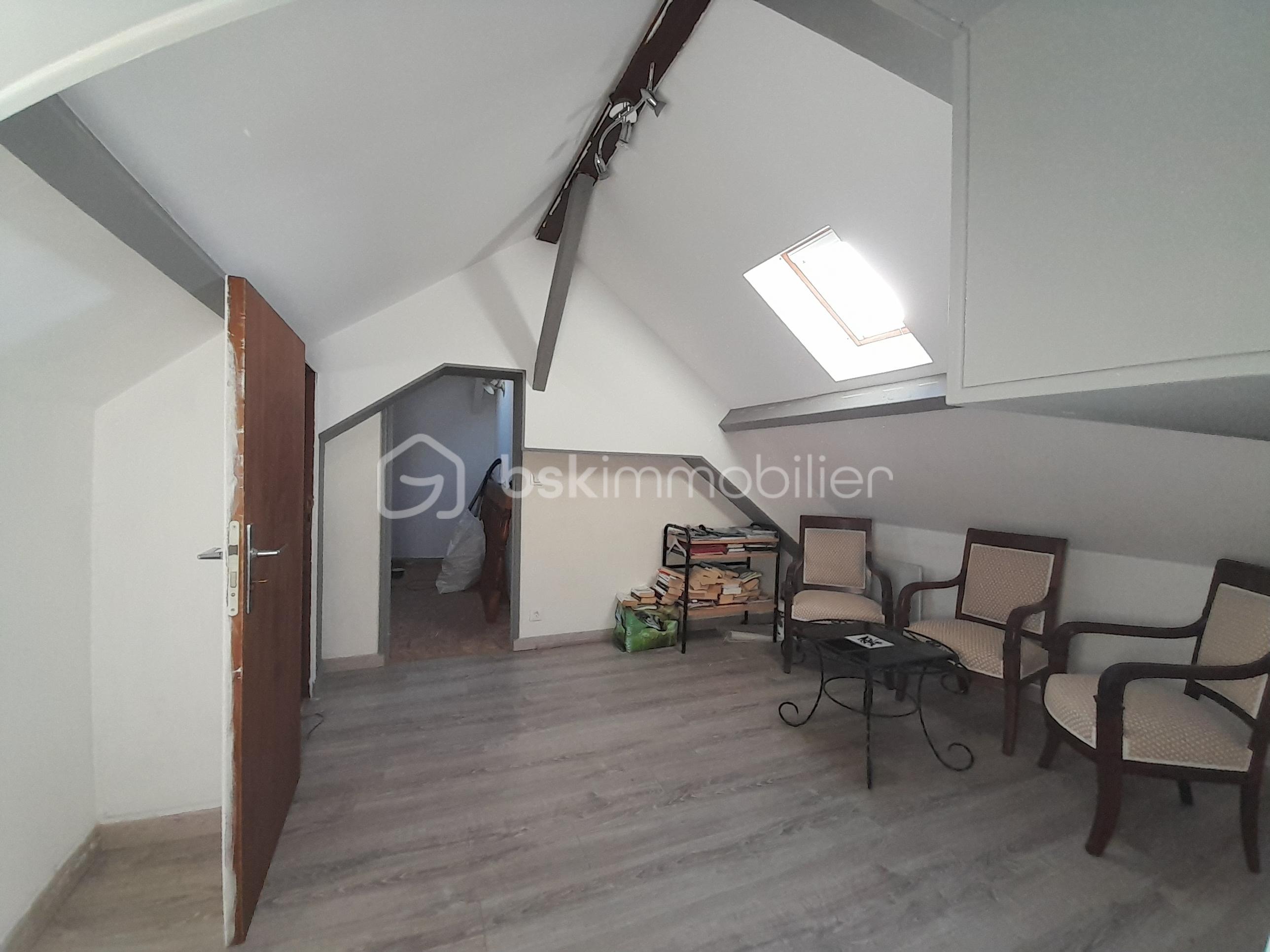 Appartement de 30 m² - 20241202_125411 1.png