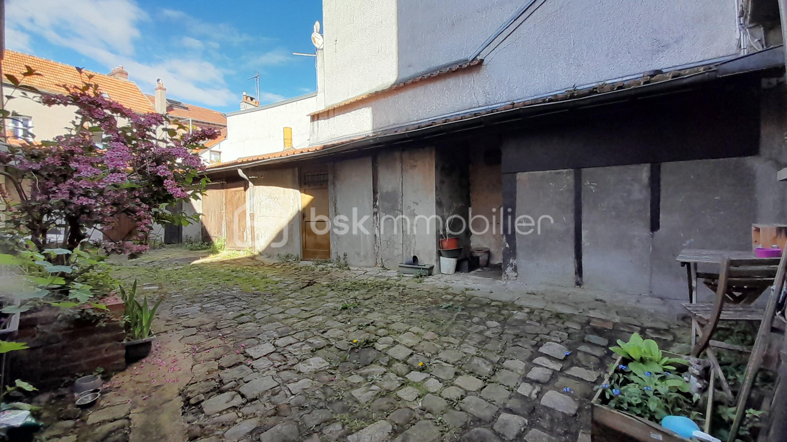 Appartement de 30 m² - 20240503_172841.jpg