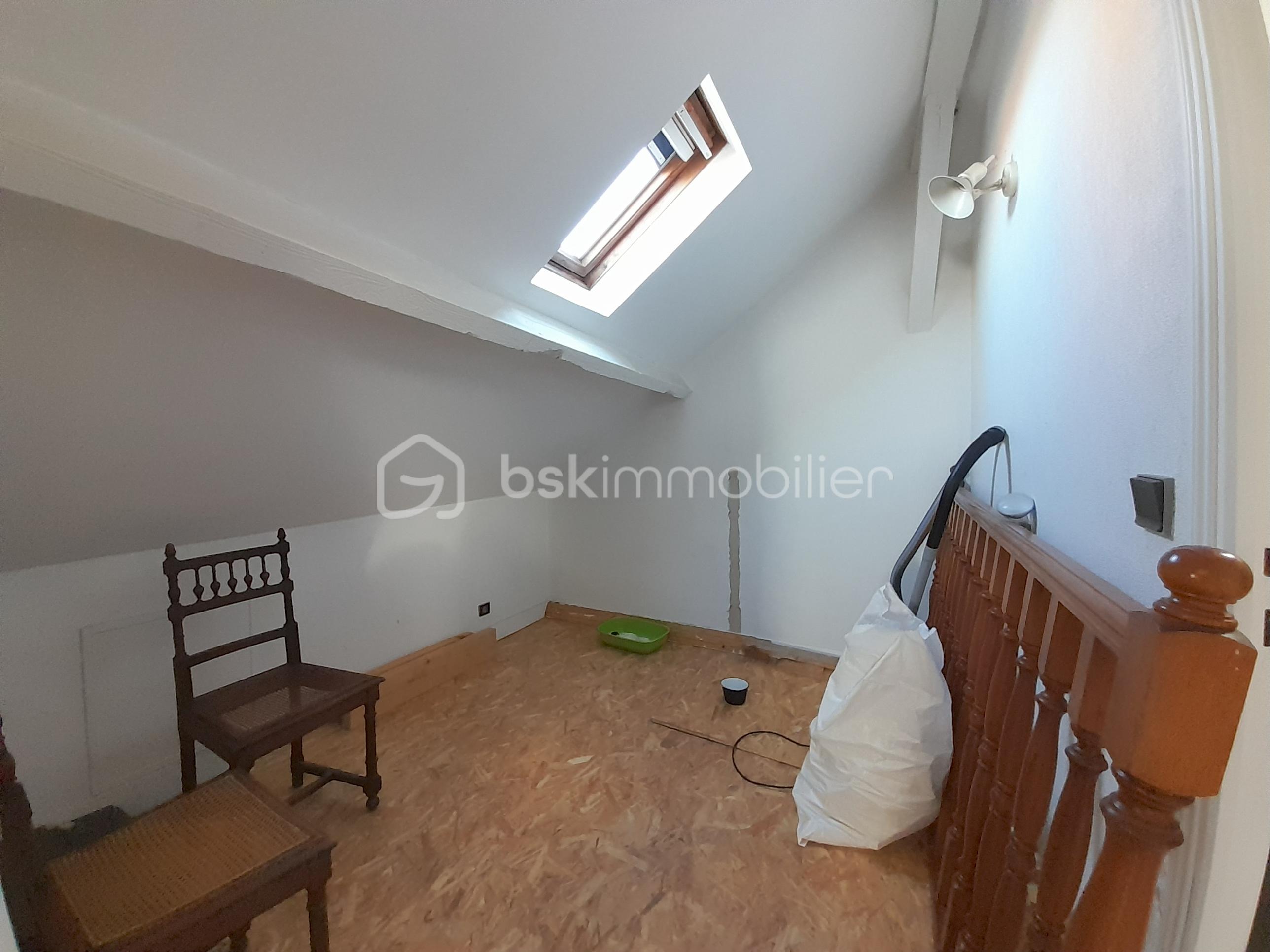 Appartement de 30 m² - 20241202_125357 1.png