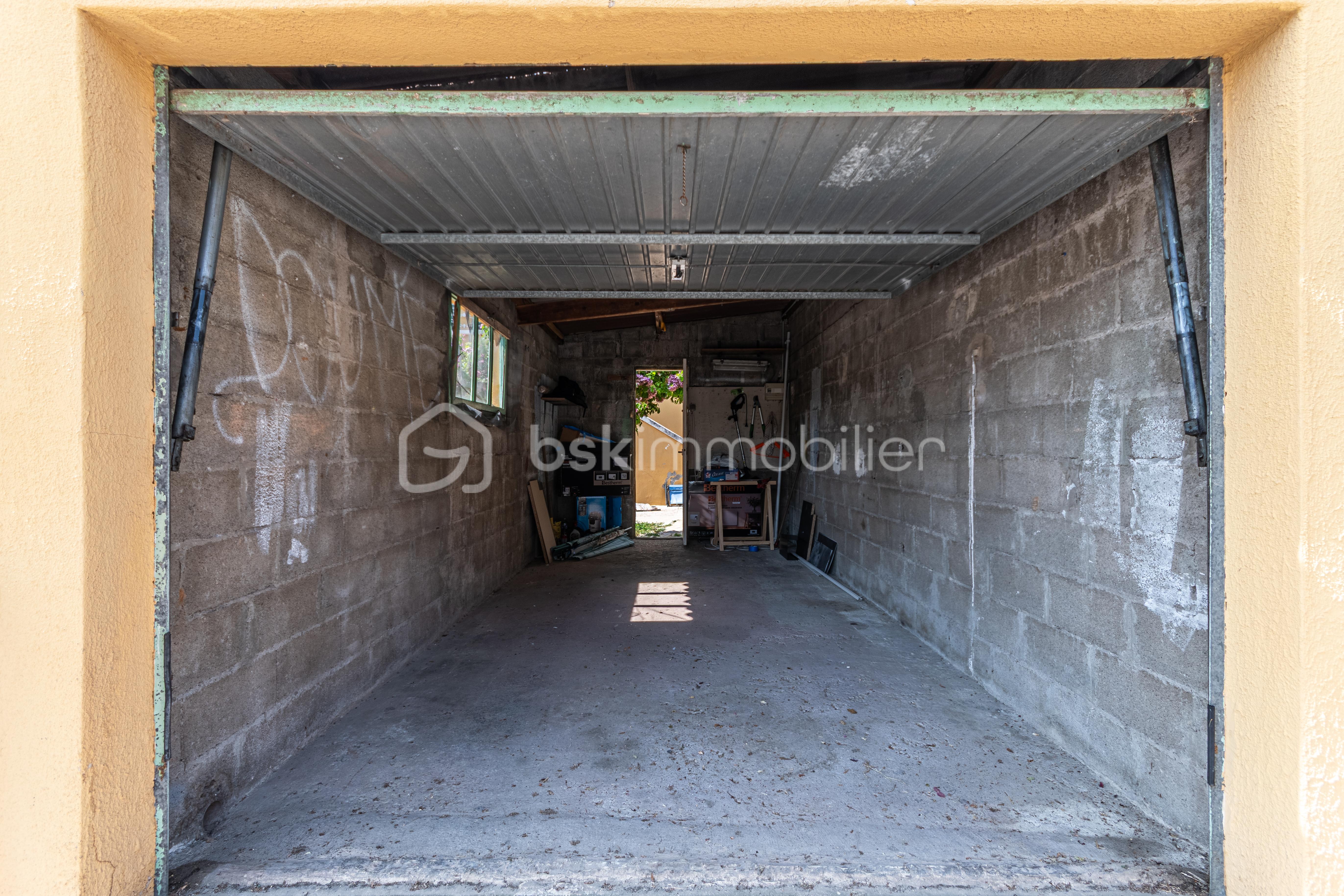 DSC_8179-HDR.jpg