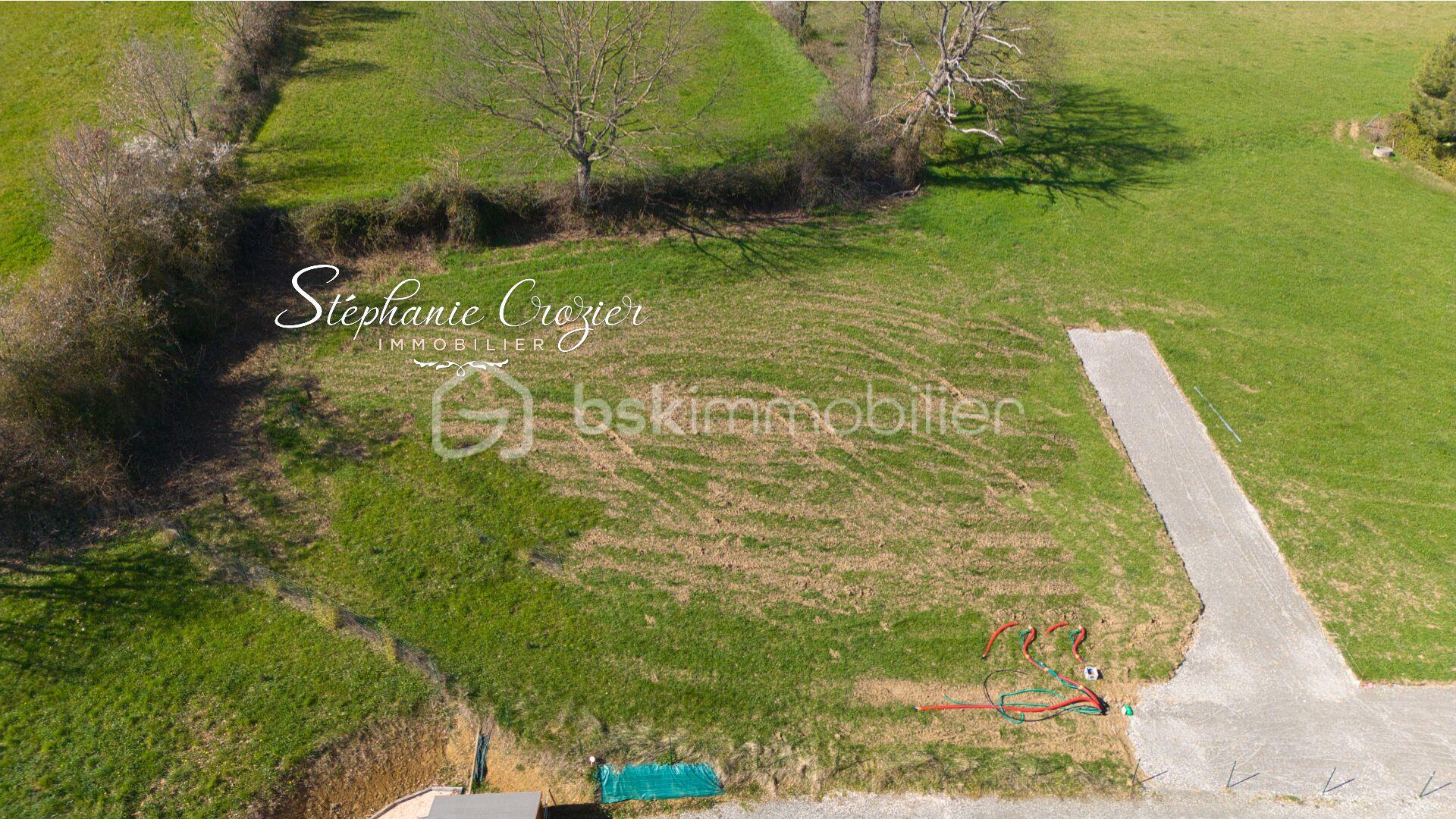 Terrain de 752 m² - DJI_20250317120324_0103_D.jpg