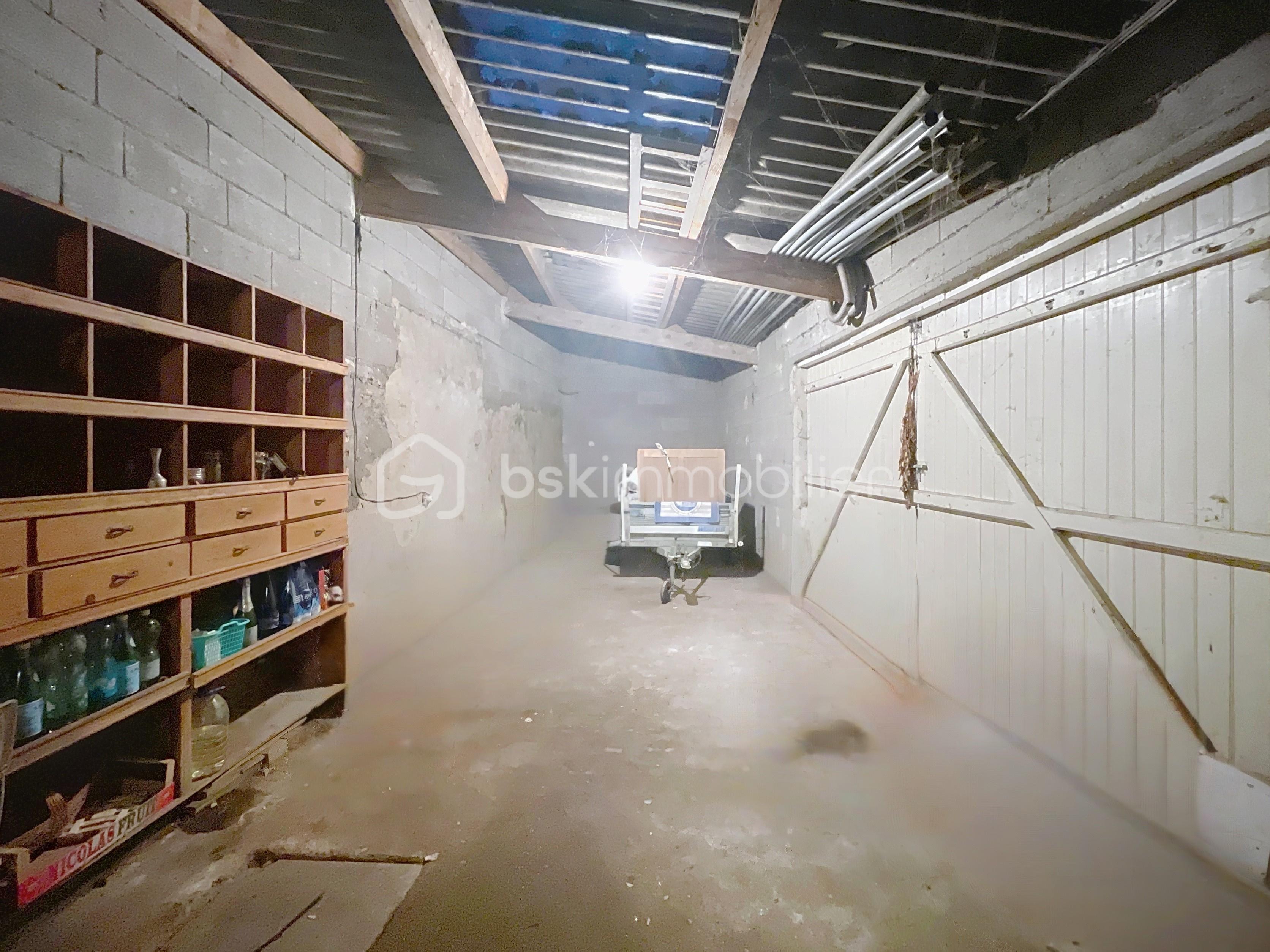 Maison ancienne de 108 m² - lenoir_00304.jpg