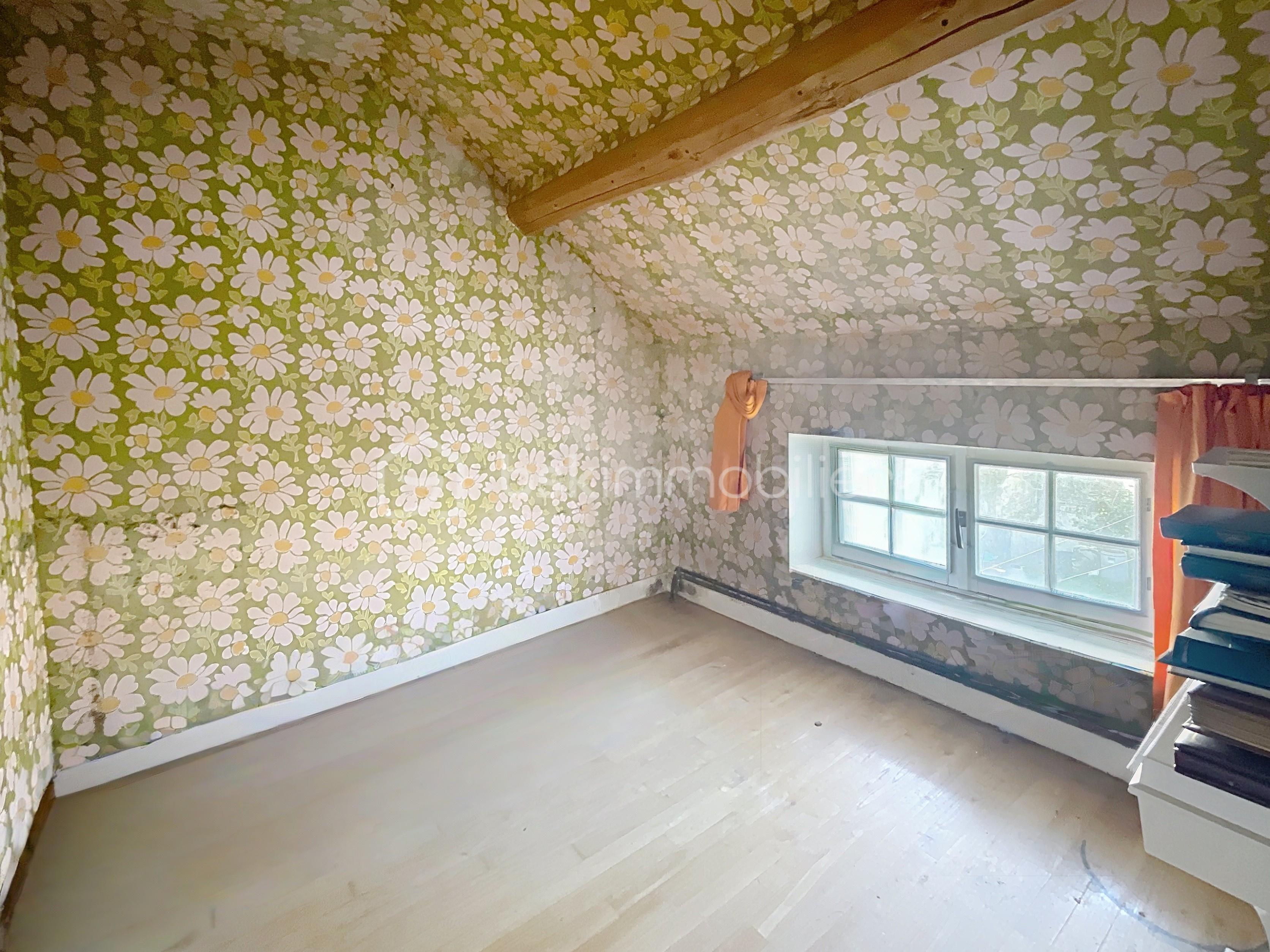 Maison ancienne de 108 m² - lenoir_00012.jpg