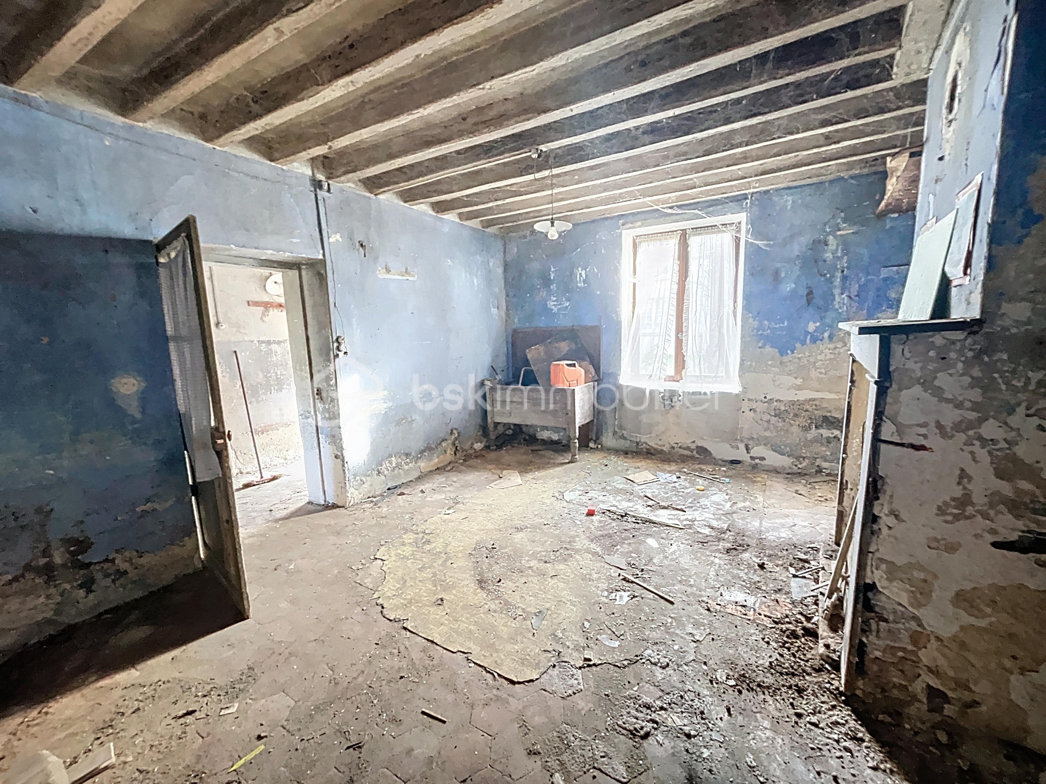 Maison ancienne de 108 m² - lenoir_00003.jpg