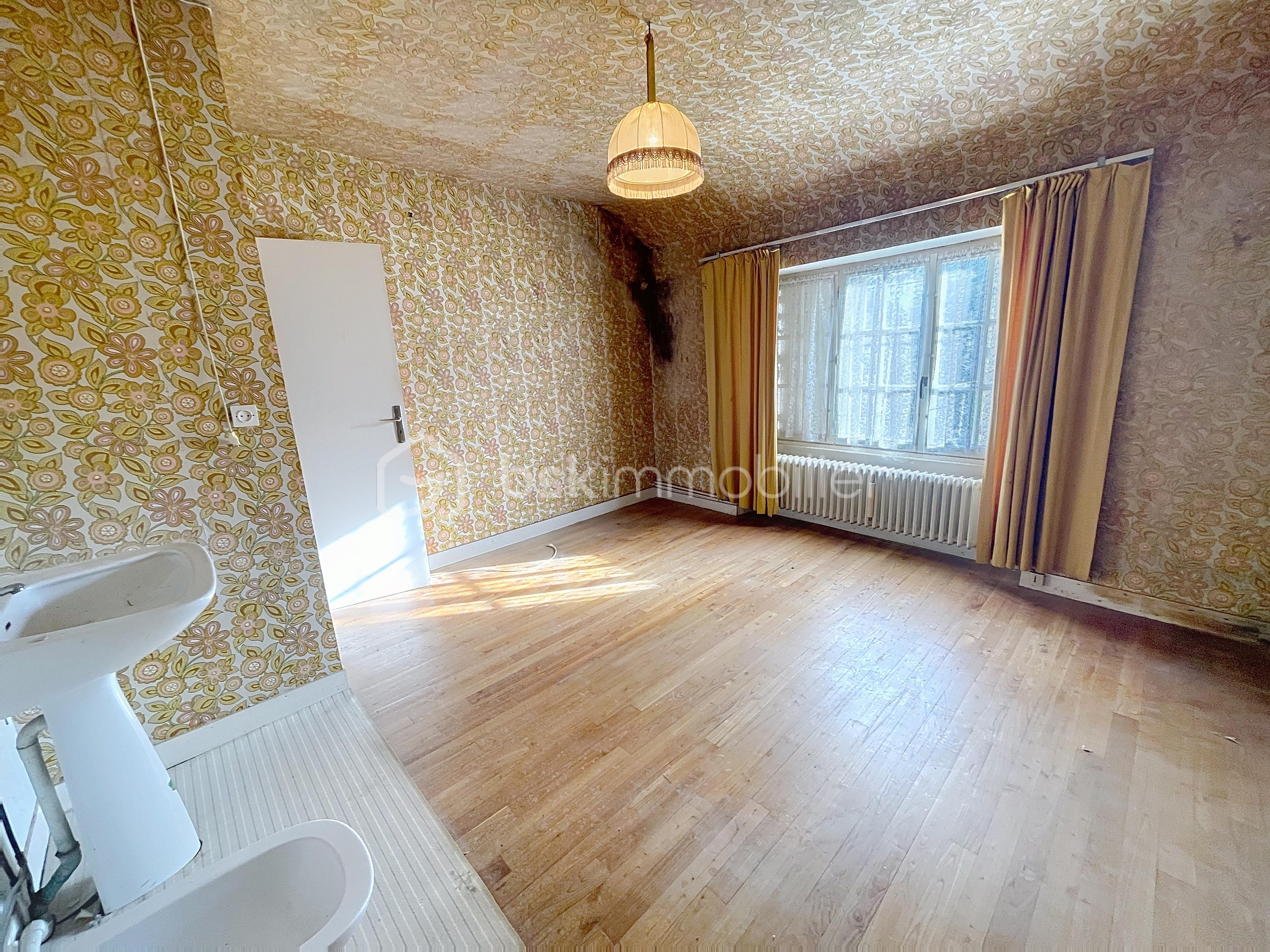 Maison ancienne de 108 m² - lenoir_00007.jpg