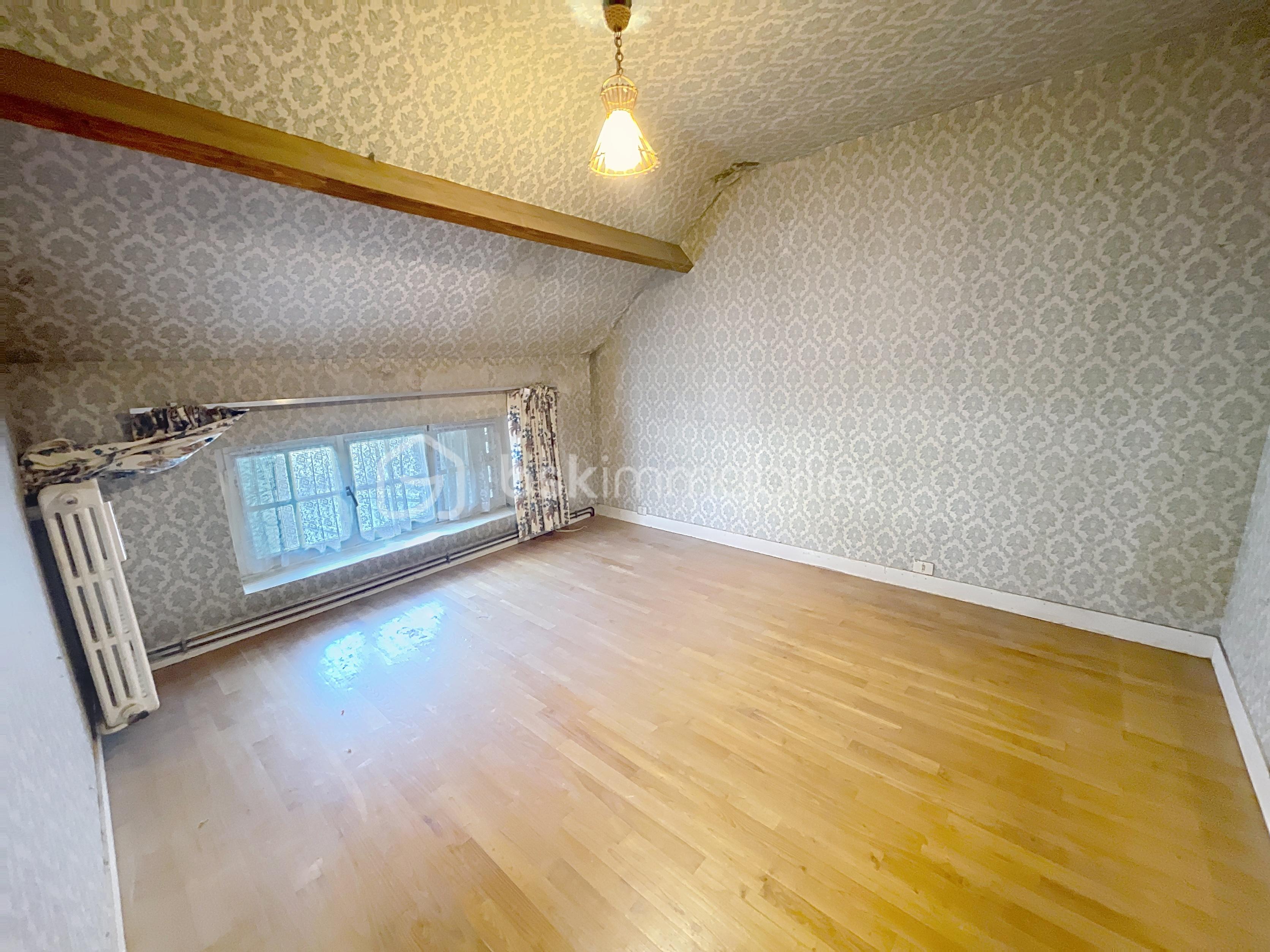 Maison ancienne de 108 m² - lenoir_00008.jpg