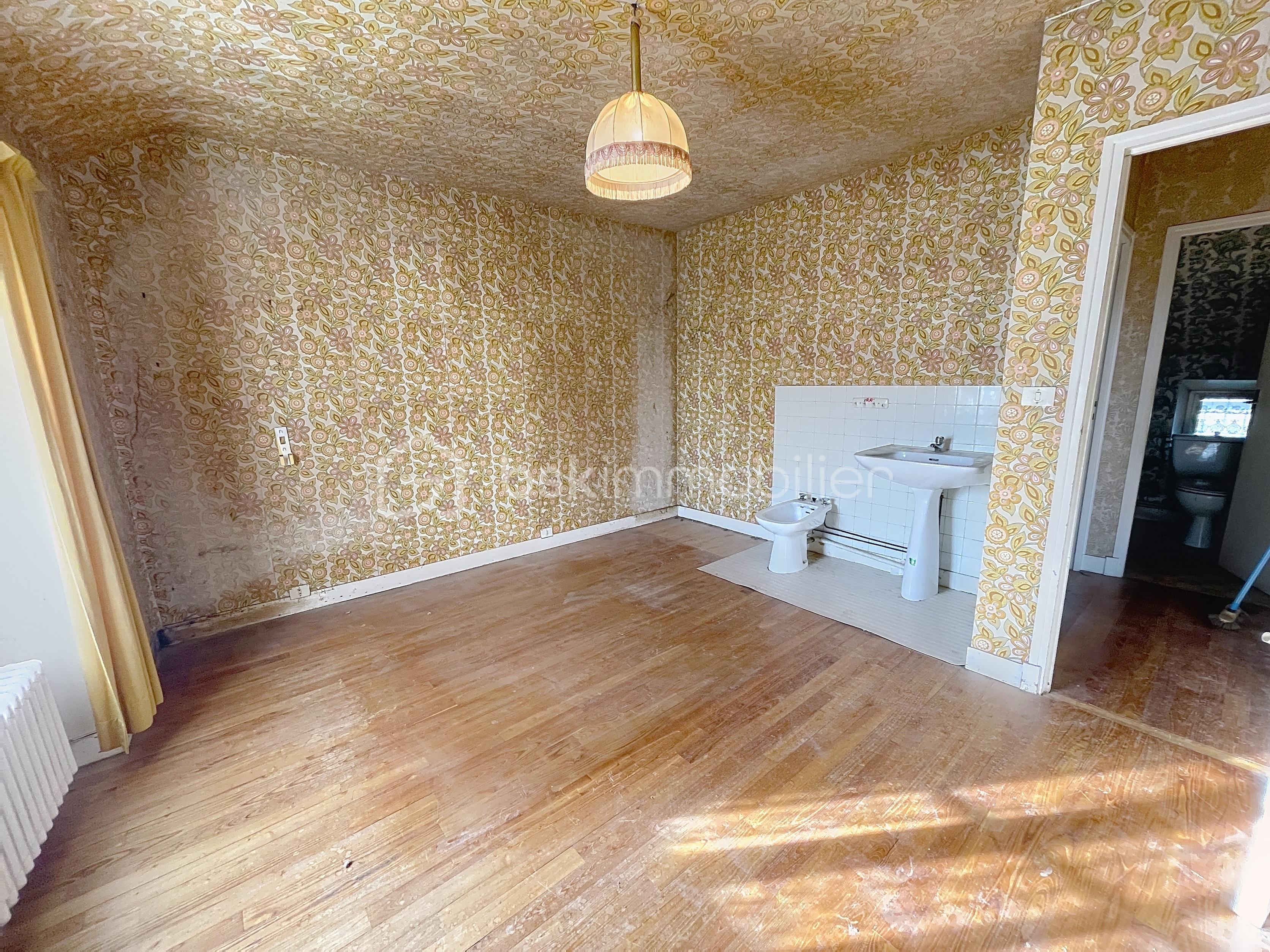 Maison ancienne de 108 m² - lenoir_00006.jpg