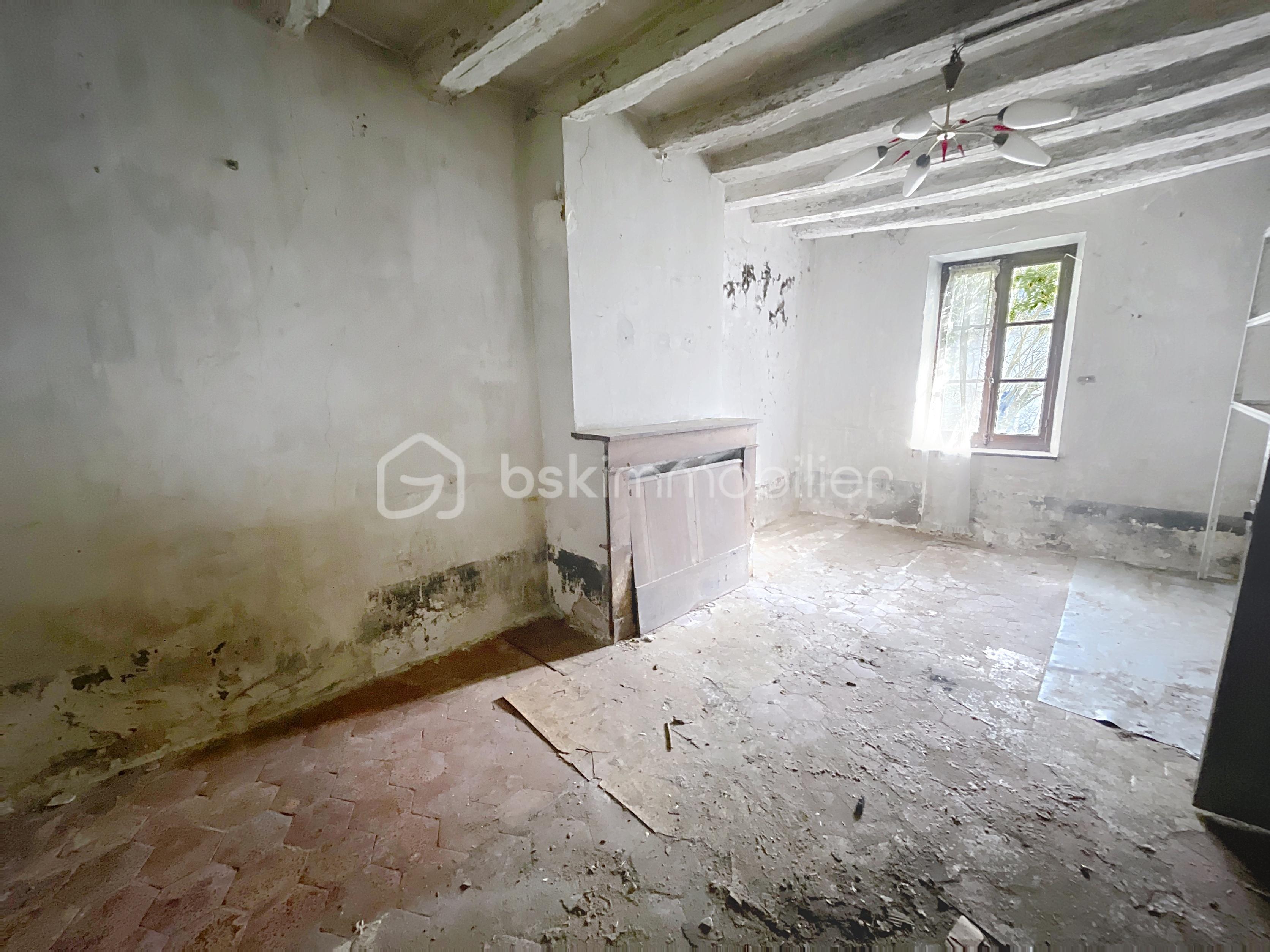 Maison ancienne de 108 m² - lenoir_00002.jpg