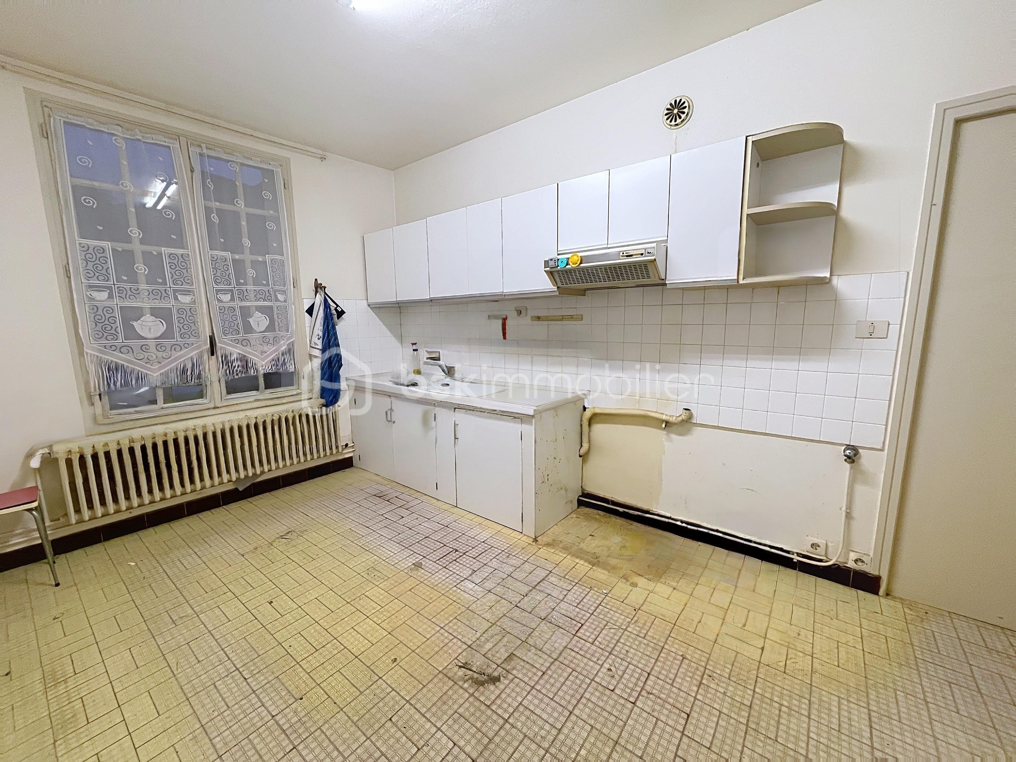 Maison ancienne de 108 m² - lenoir_00303.jpg