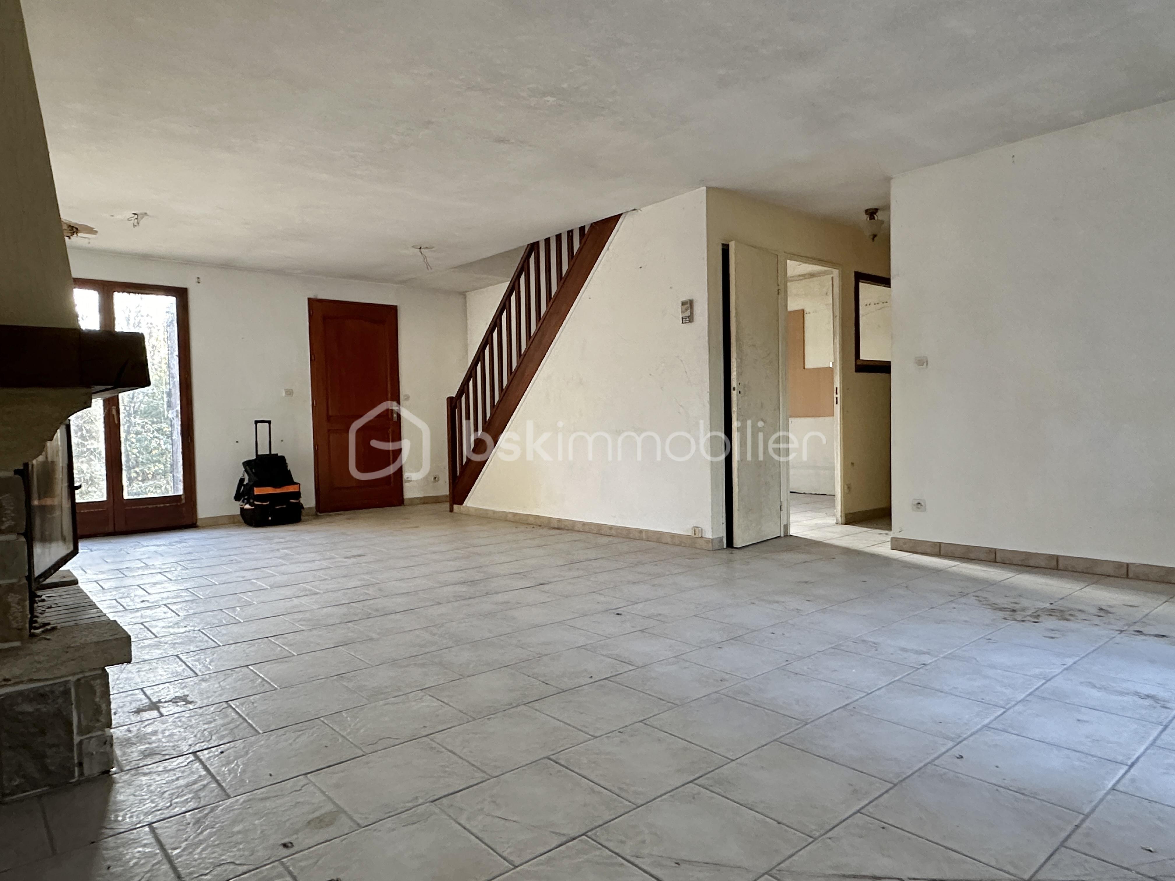 Maison de 110 m² - IMG_3436.JPG