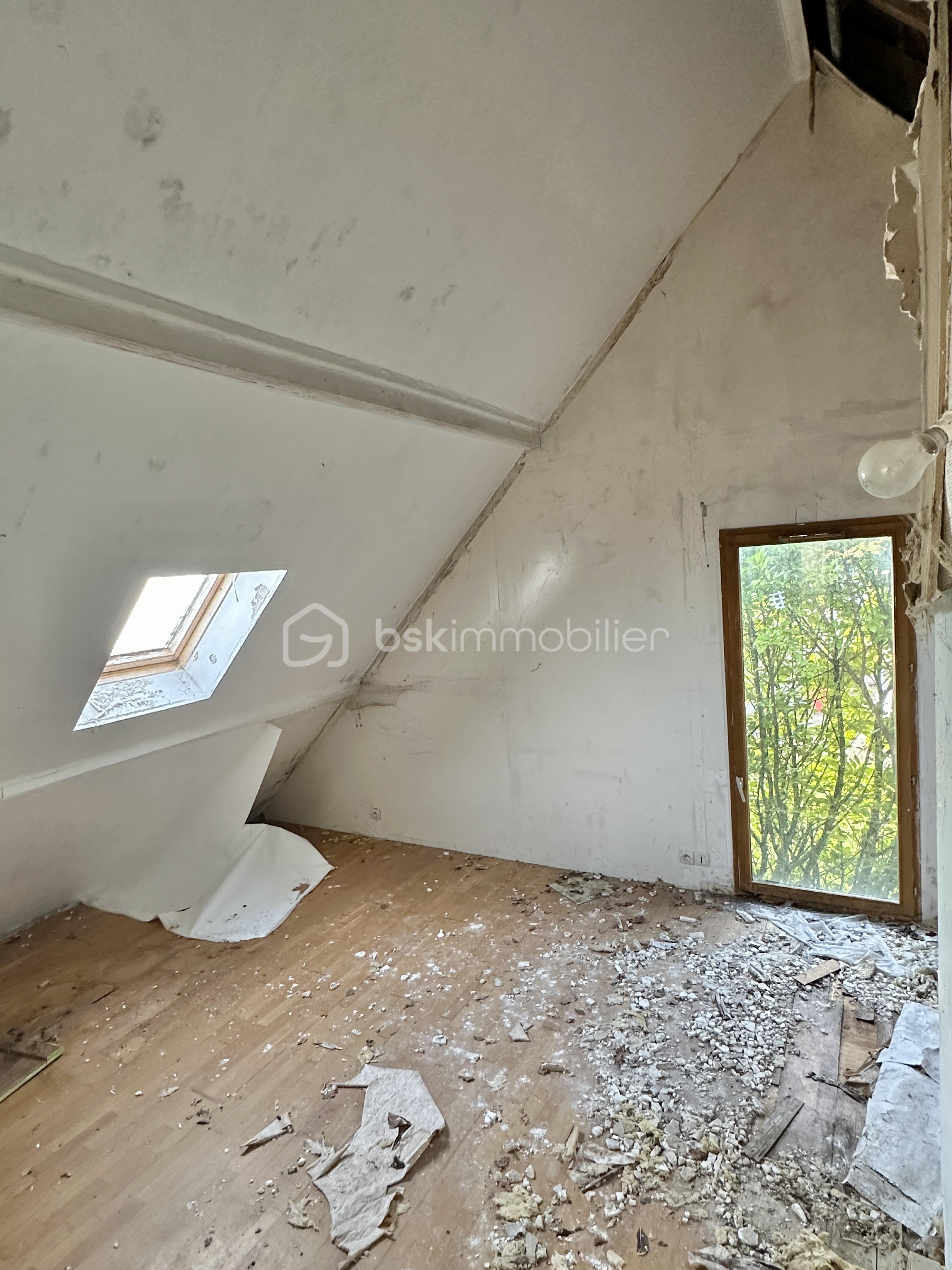 Maison de 110 m² - IMG_3425.JPG