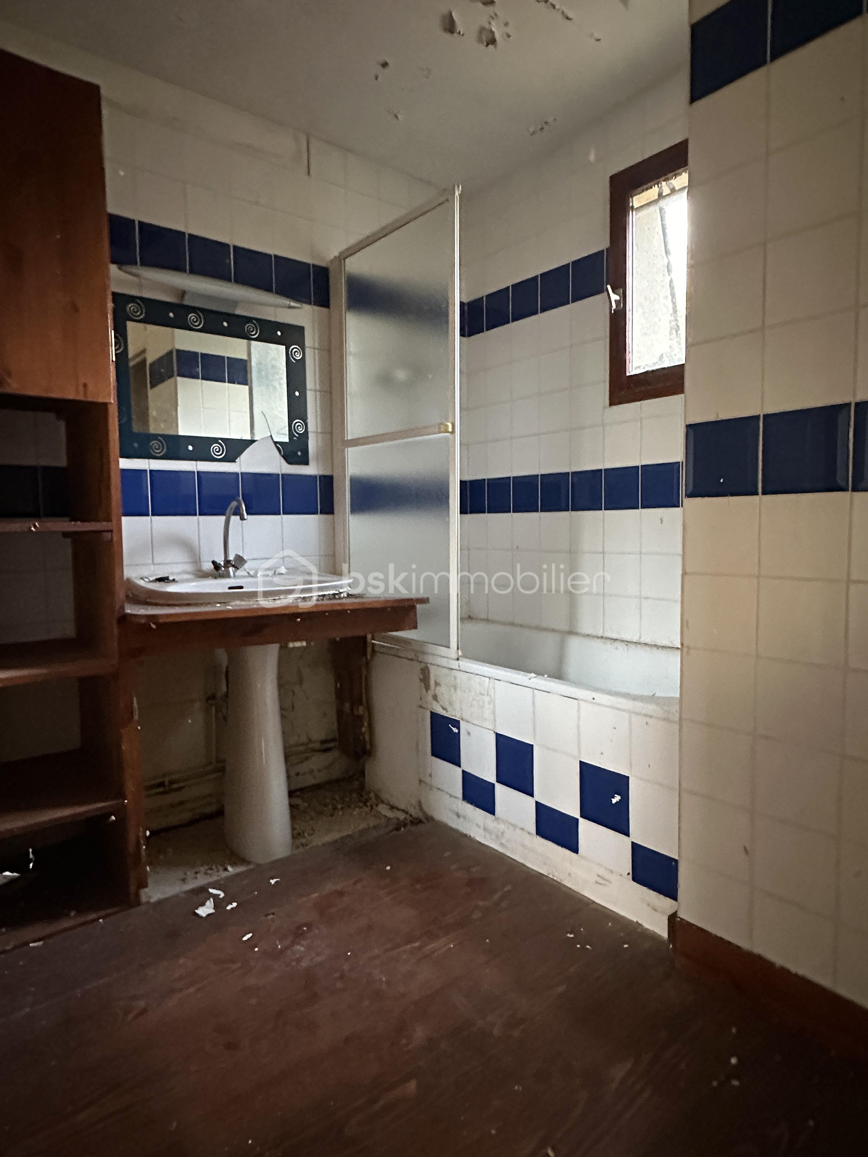 Maison de 110 m² - IMG_3431.JPG