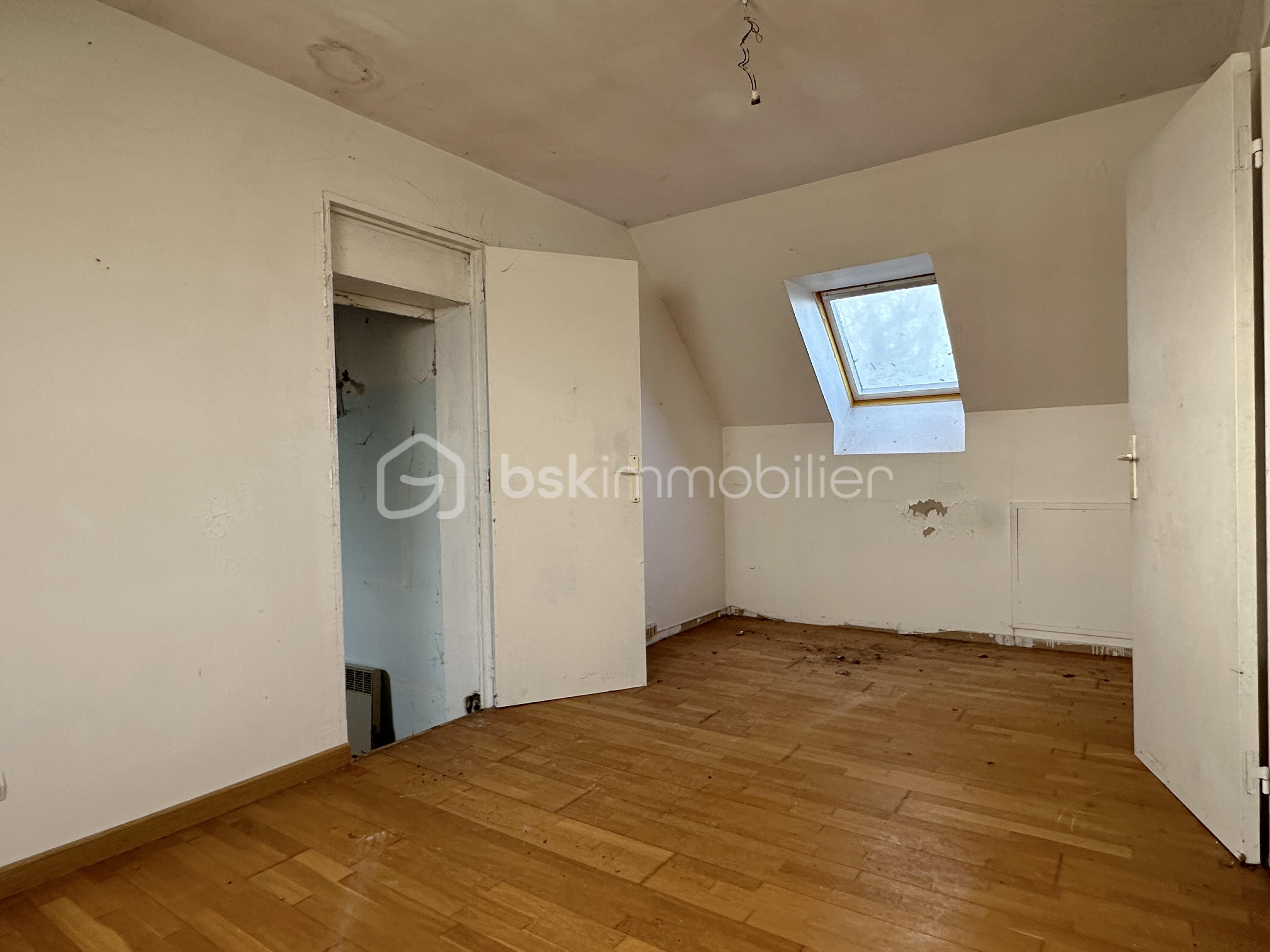 Maison de 110 m² - IMG_3428.JPG