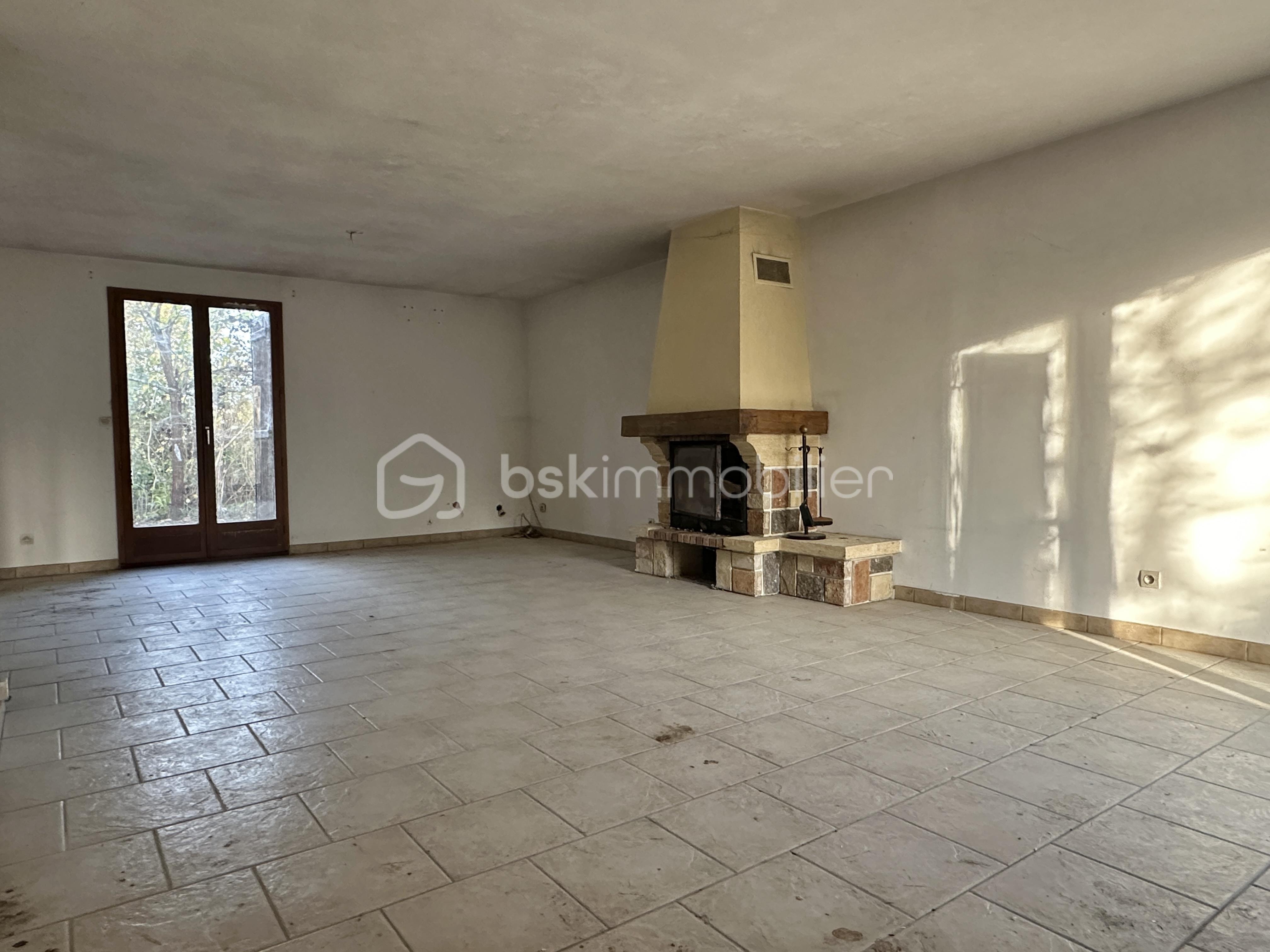 Maison de 110 m² - IMG_3434.JPG