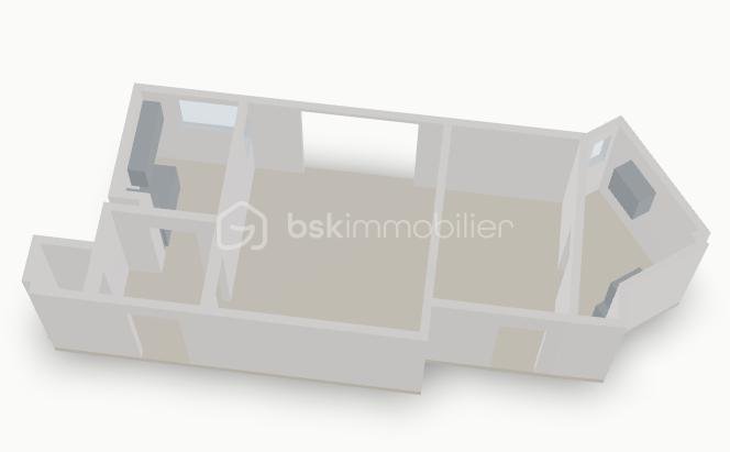 Capture d'écran 2026-02-27 125407.png