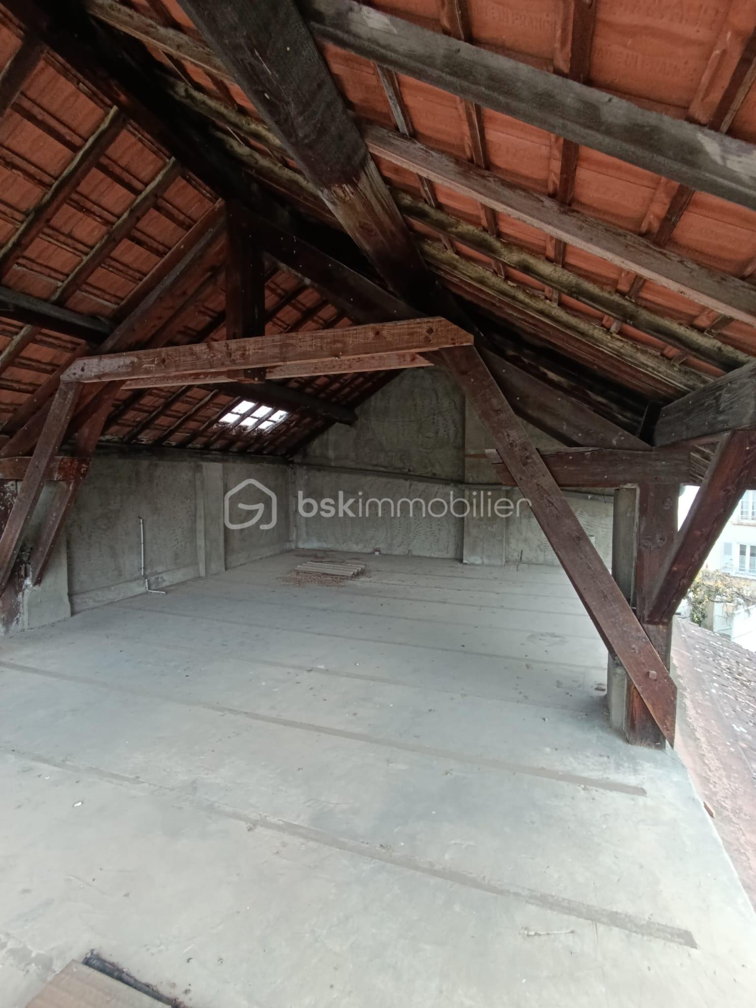 Appartement de 56 m² - KUMJ4661.JPG