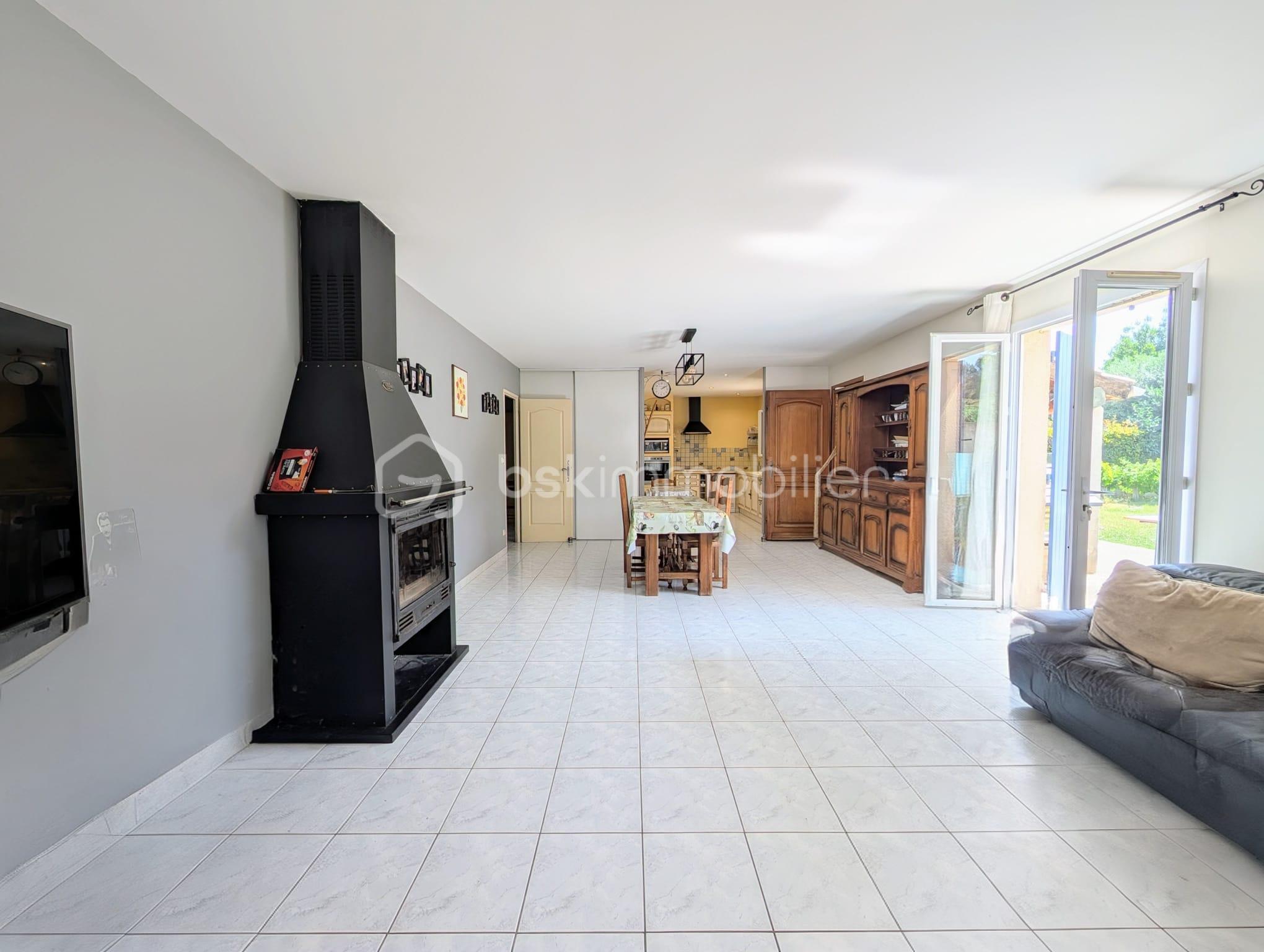 Maison de 100,36 m² - pp.jpg