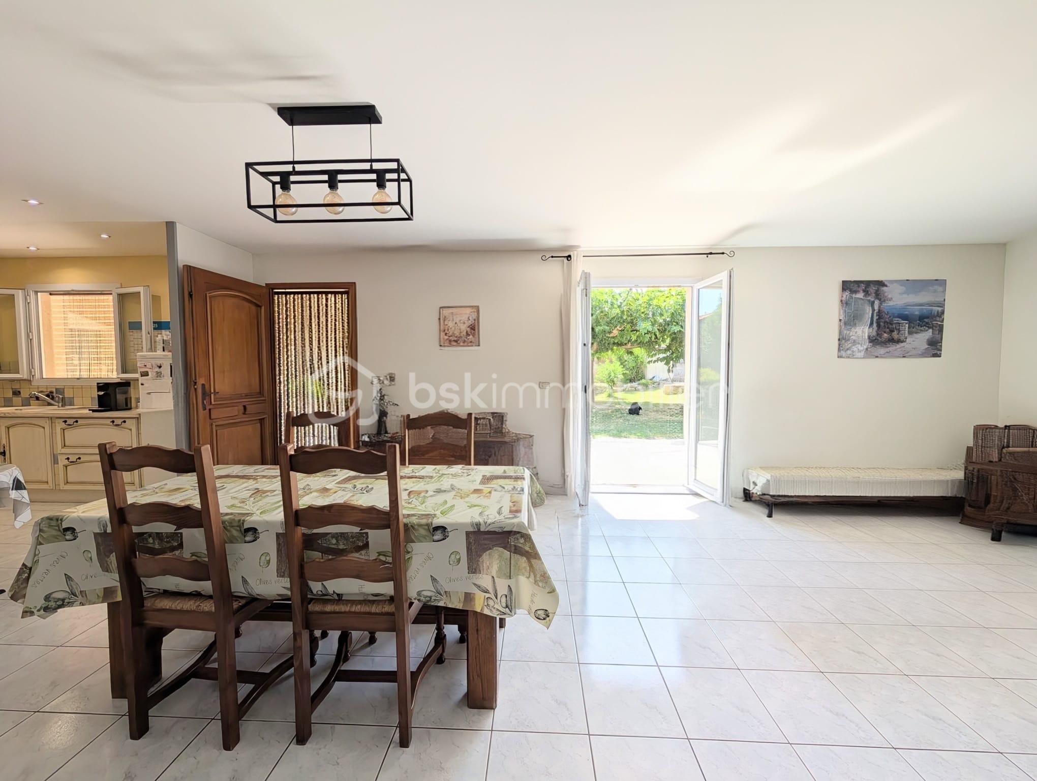 Maison de 100,36 m² - pp.....jpg